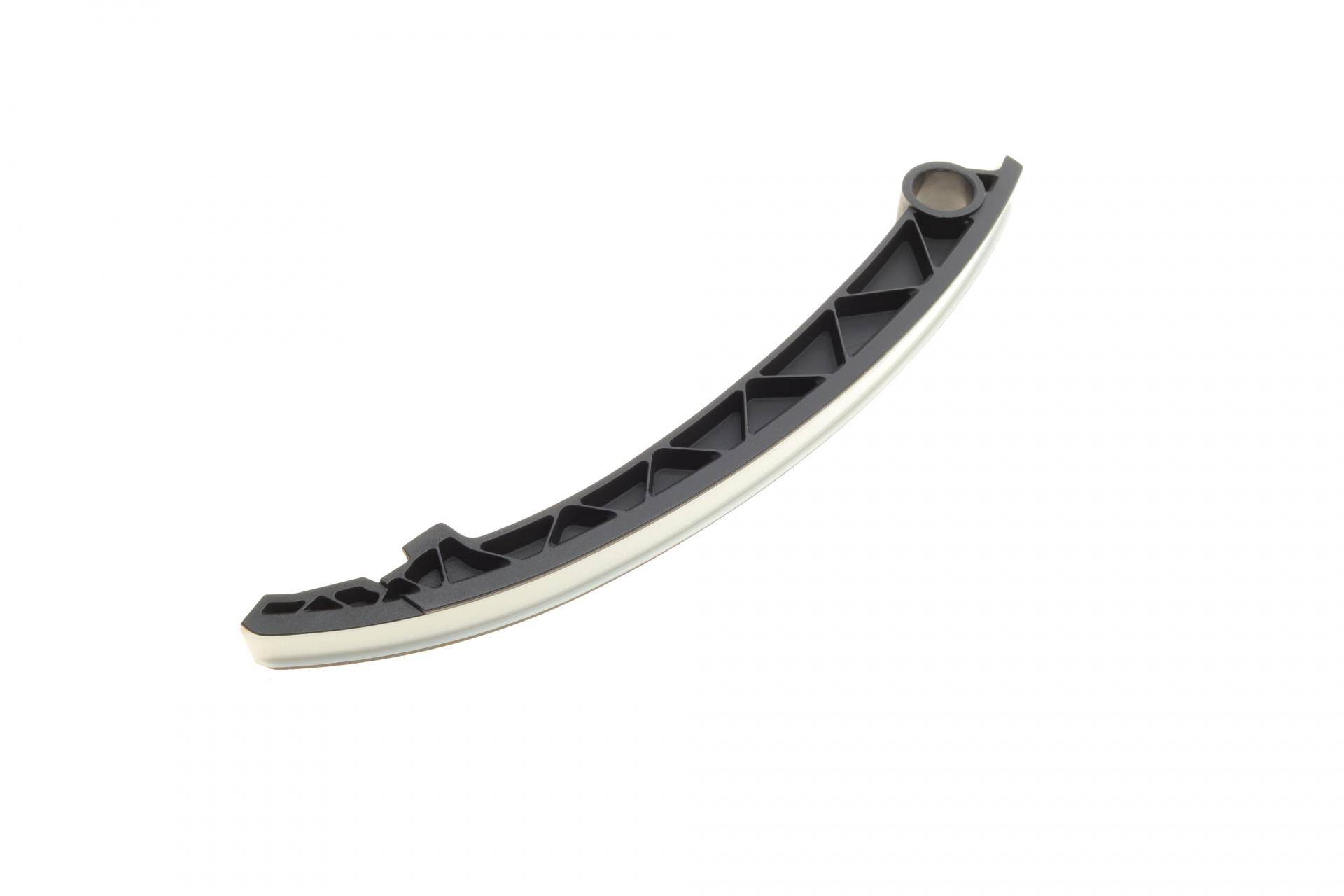 Комплект ланцюга ГРМ Opel Combo 1.4 16V 04-11, 66kw, Z14XEP