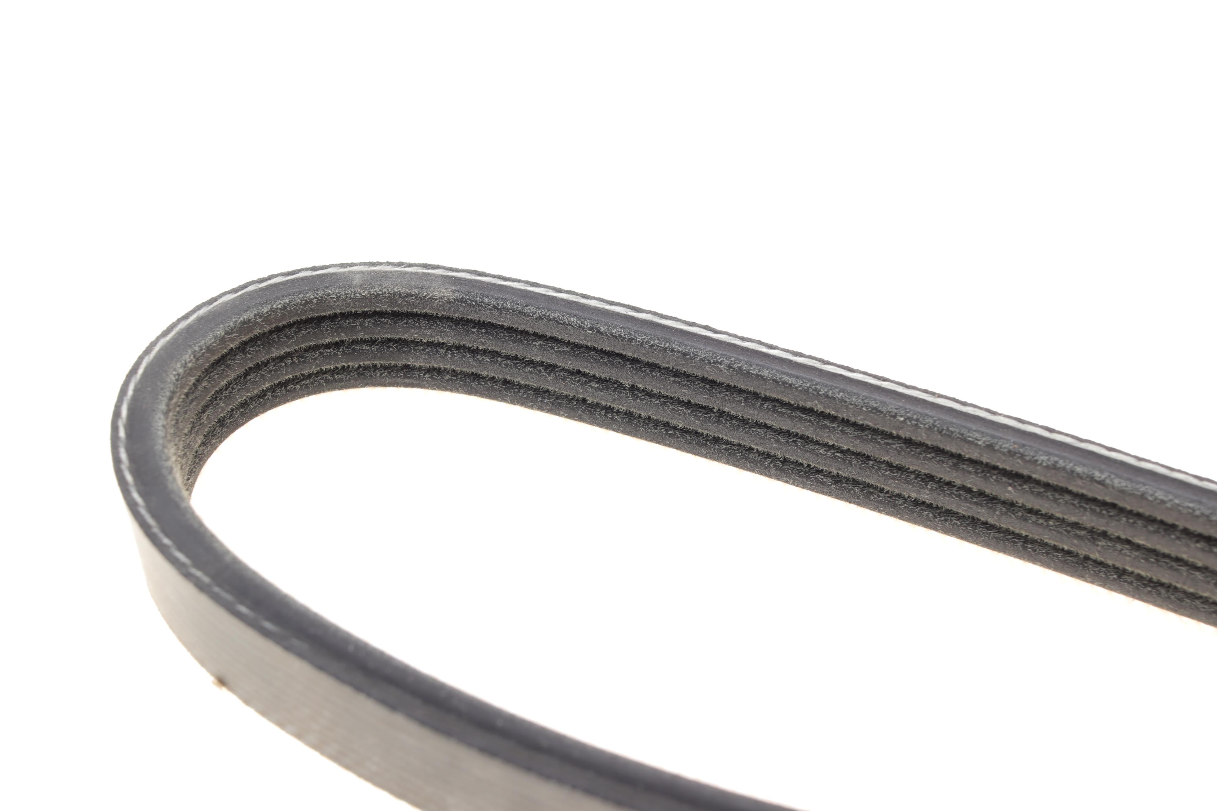 Ремінь генератора Citroen Jumper/Fiat Ducato 3.0HDi/D 06-