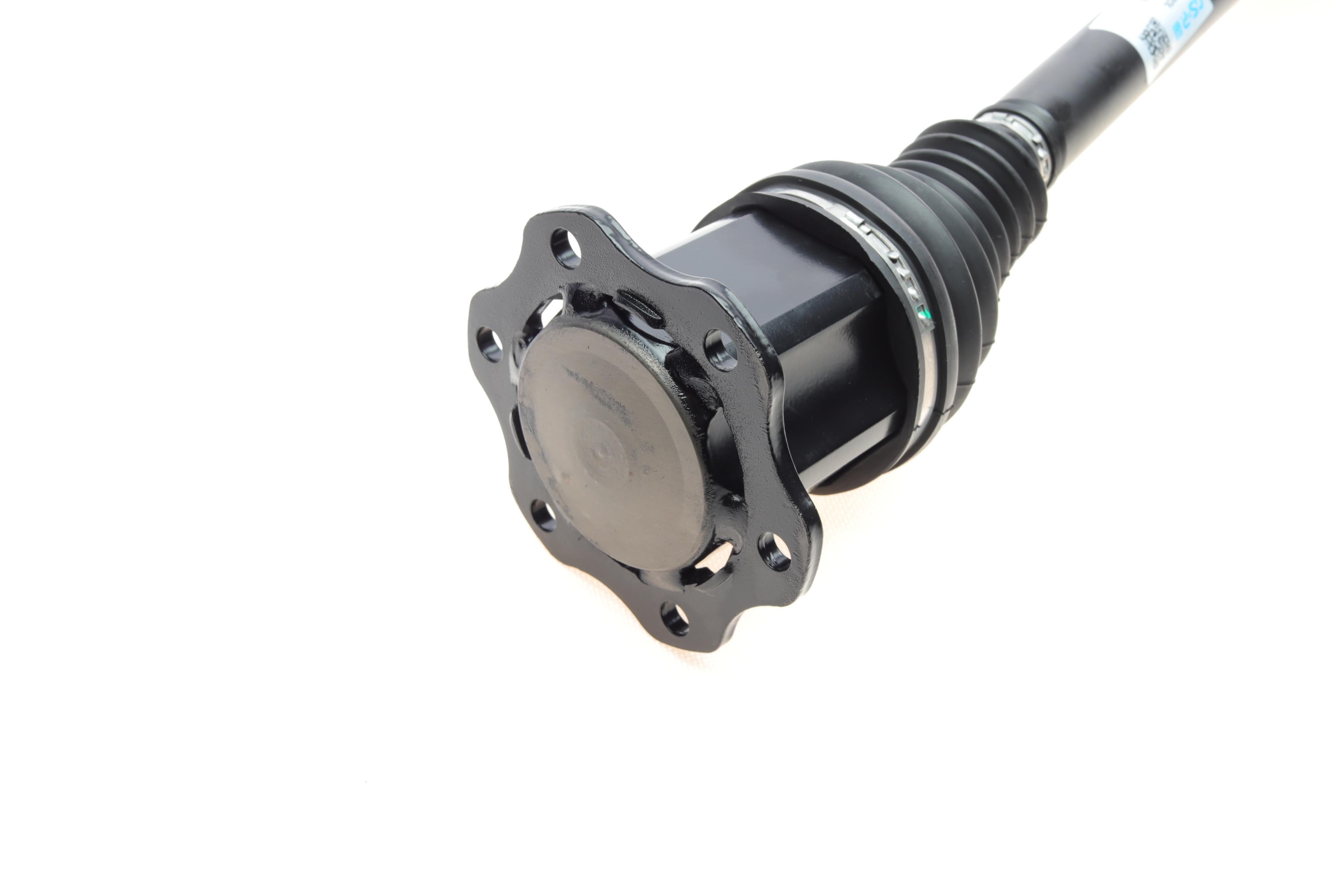 Піввісь (передня) Audi Q5 12-17 (42x495)