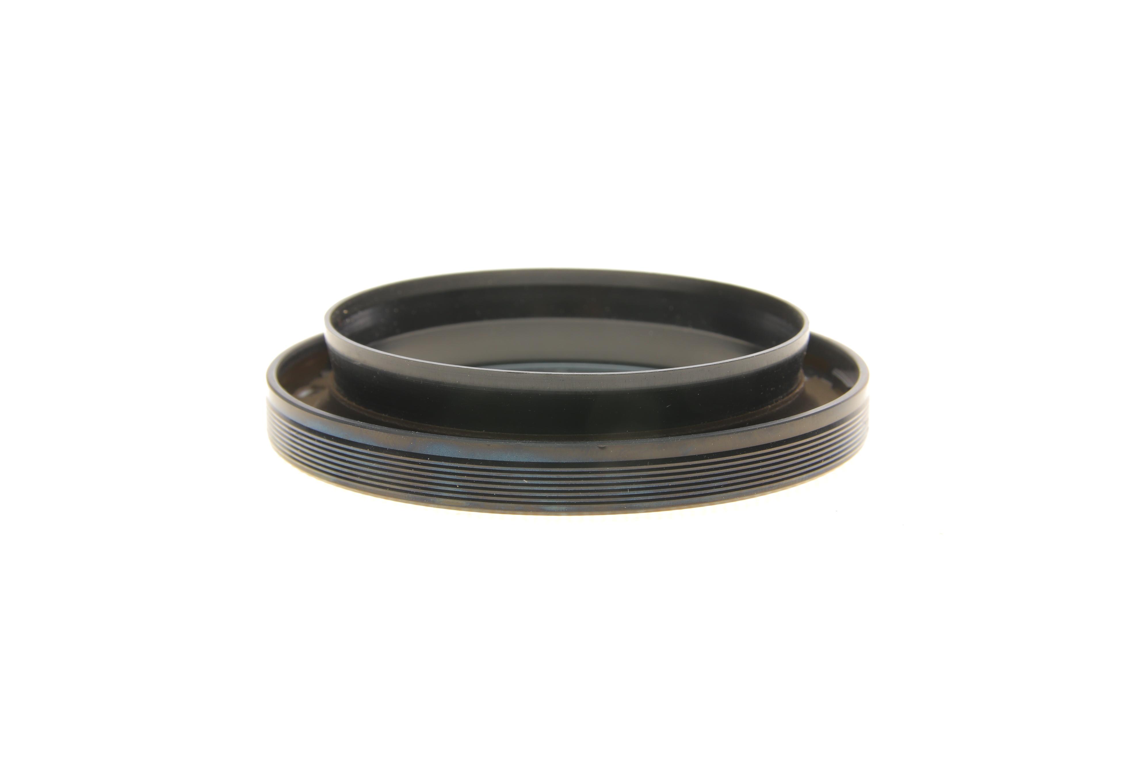 Сальник колінвалу (передній) Ford Transit 2.5TD (66.7x85.7x10) (OE Ford)