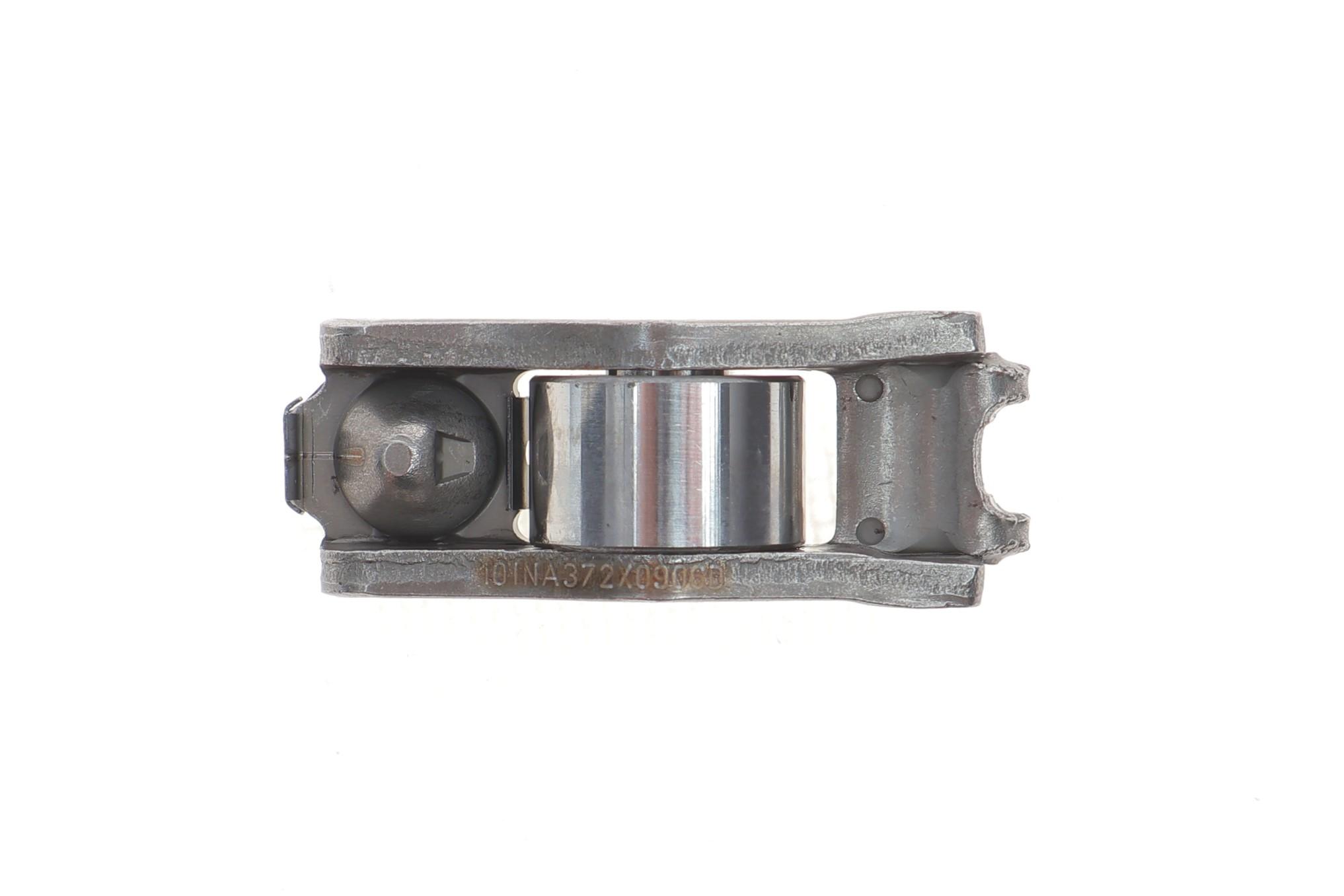 Розподільний вал Citroen Berlingo/Peugeot Partner/Boxer 2.0 HDi 99-, DW10TD, 66kw (к-кт)