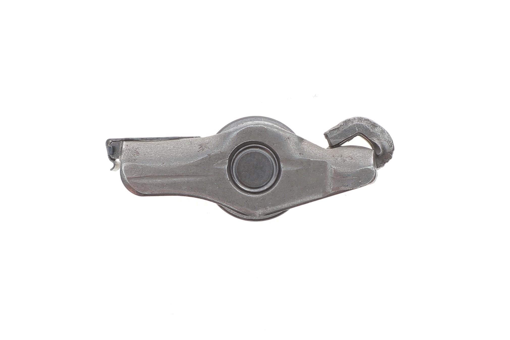 Розподільний вал Citroen Berlingo/Peugeot Partner/Boxer 2.0 HDi 99-, DW10TD, 66kw (к-кт)