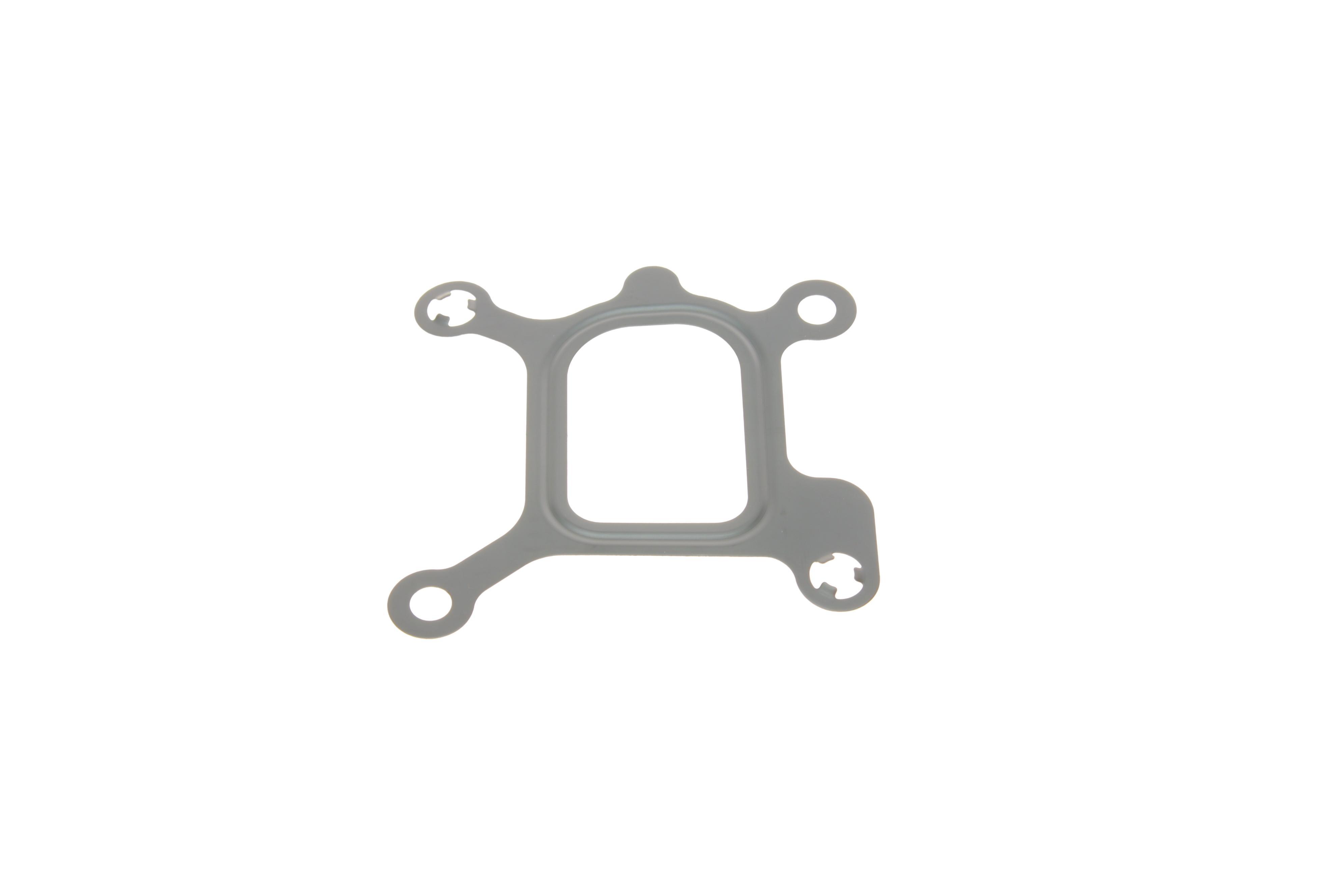 Прокладка термостата Ford Focus/Mondeo 1.8 16V 00-12