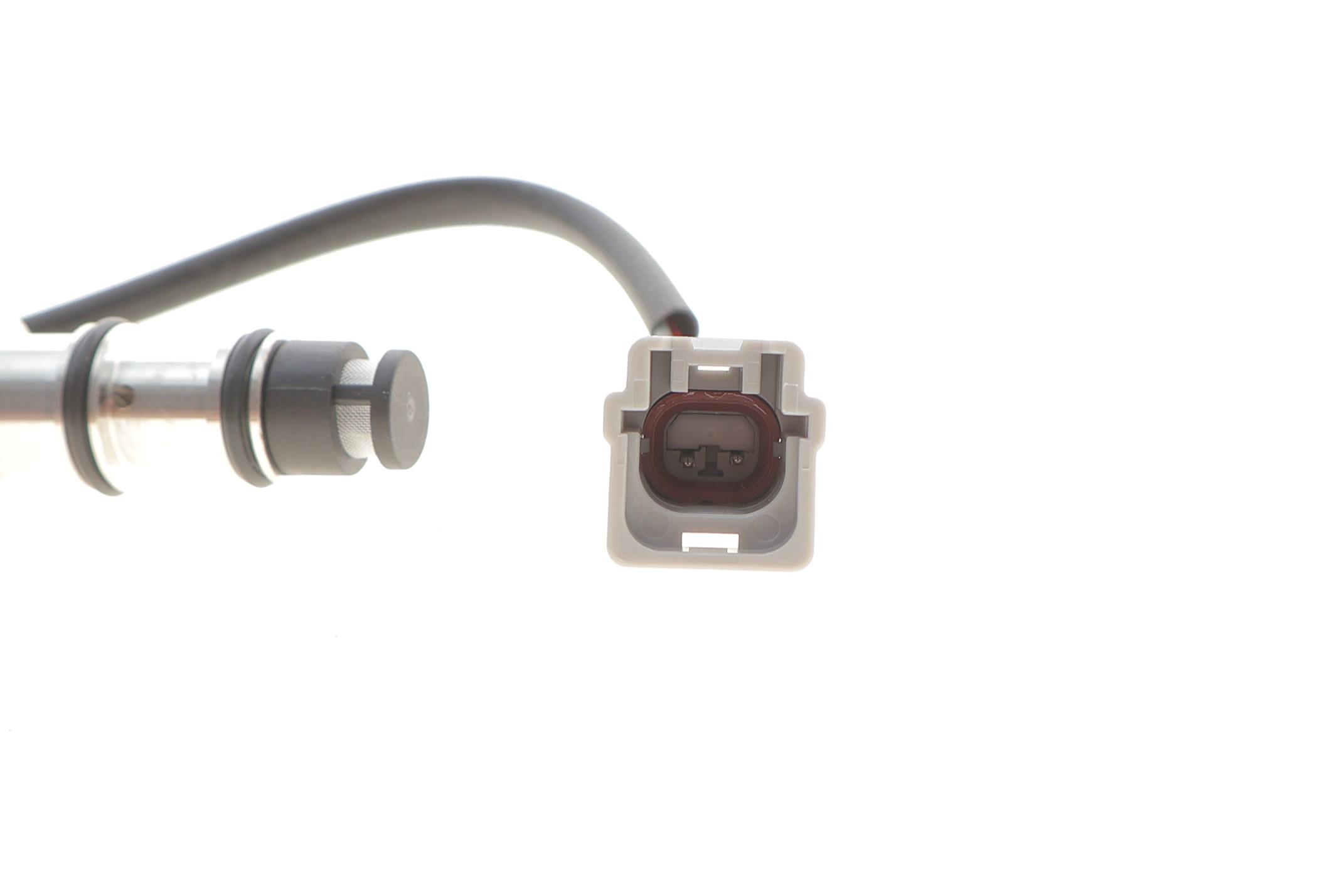 Клапан компресора кондиціонера Renault Megane III/Scenic III 2.0 09-15