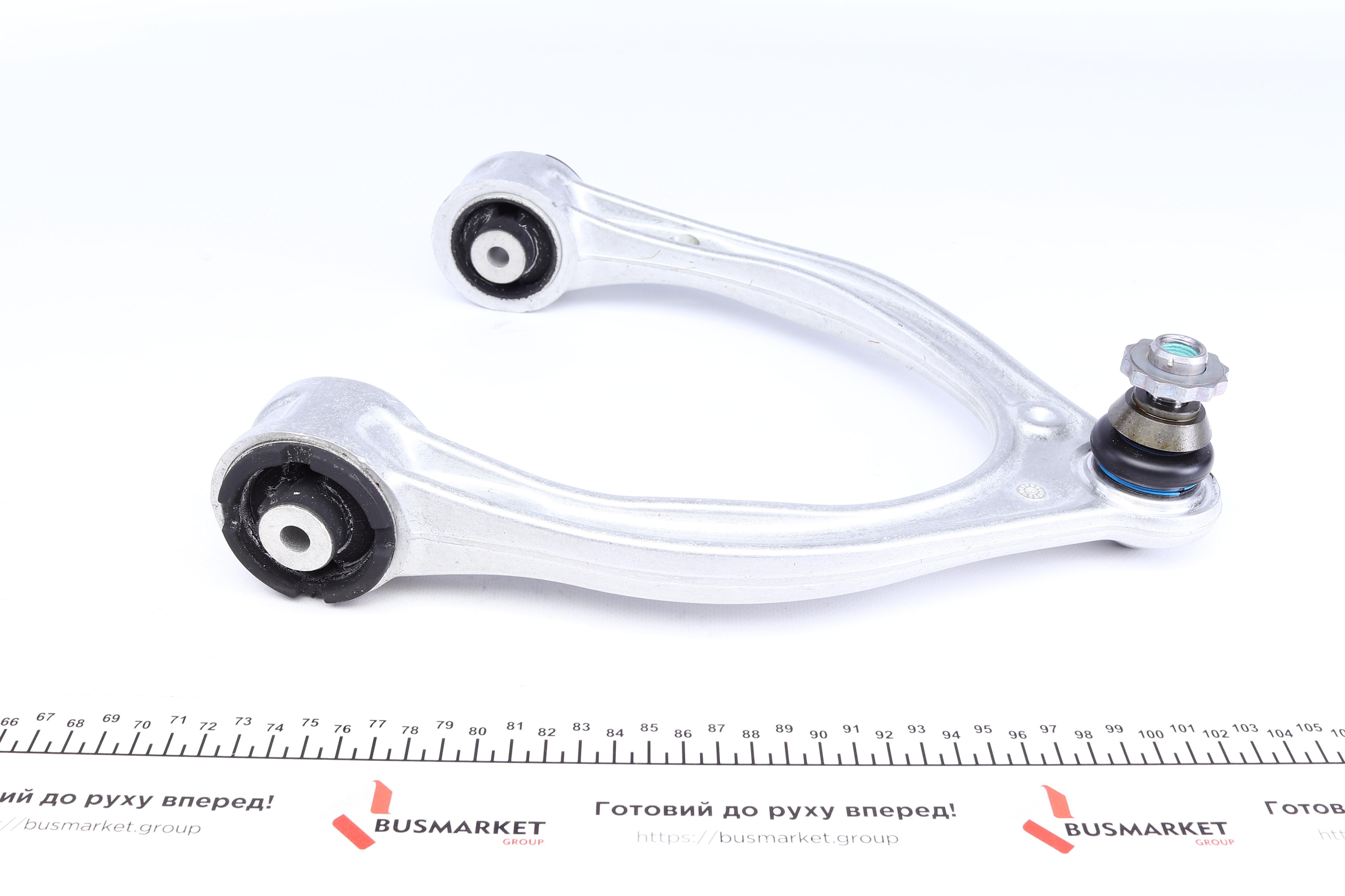 Важіль підвіски (передній) (L) MB C-class (W205)/E-class (W213) 13-