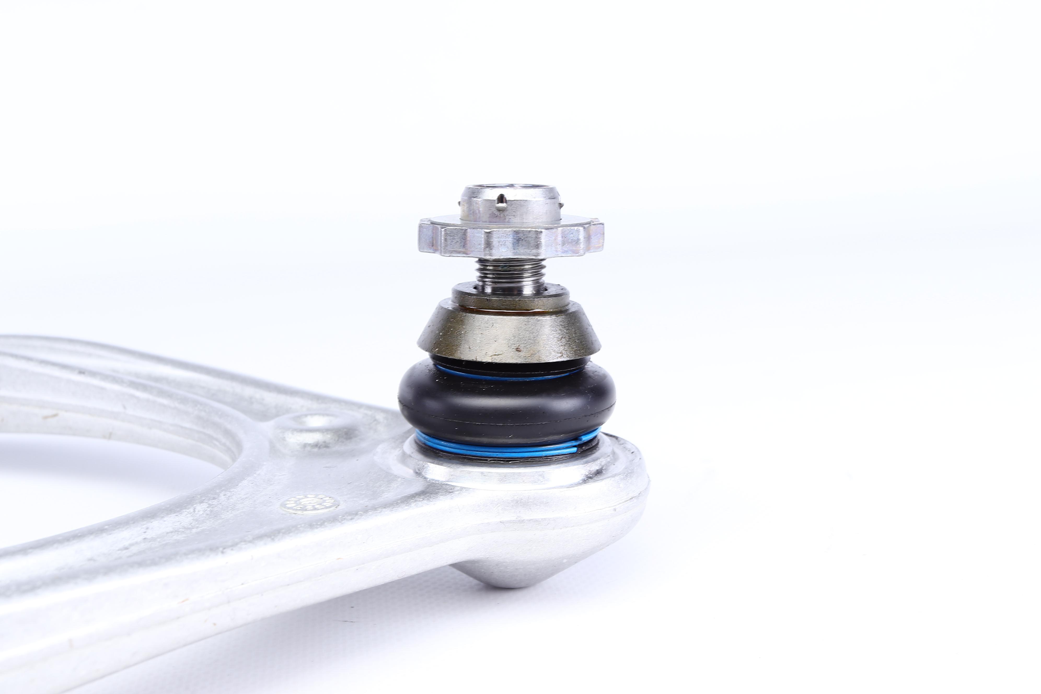 Важіль підвіски (передній) (L) MB C-class (W205)/E-class (W213) 13-