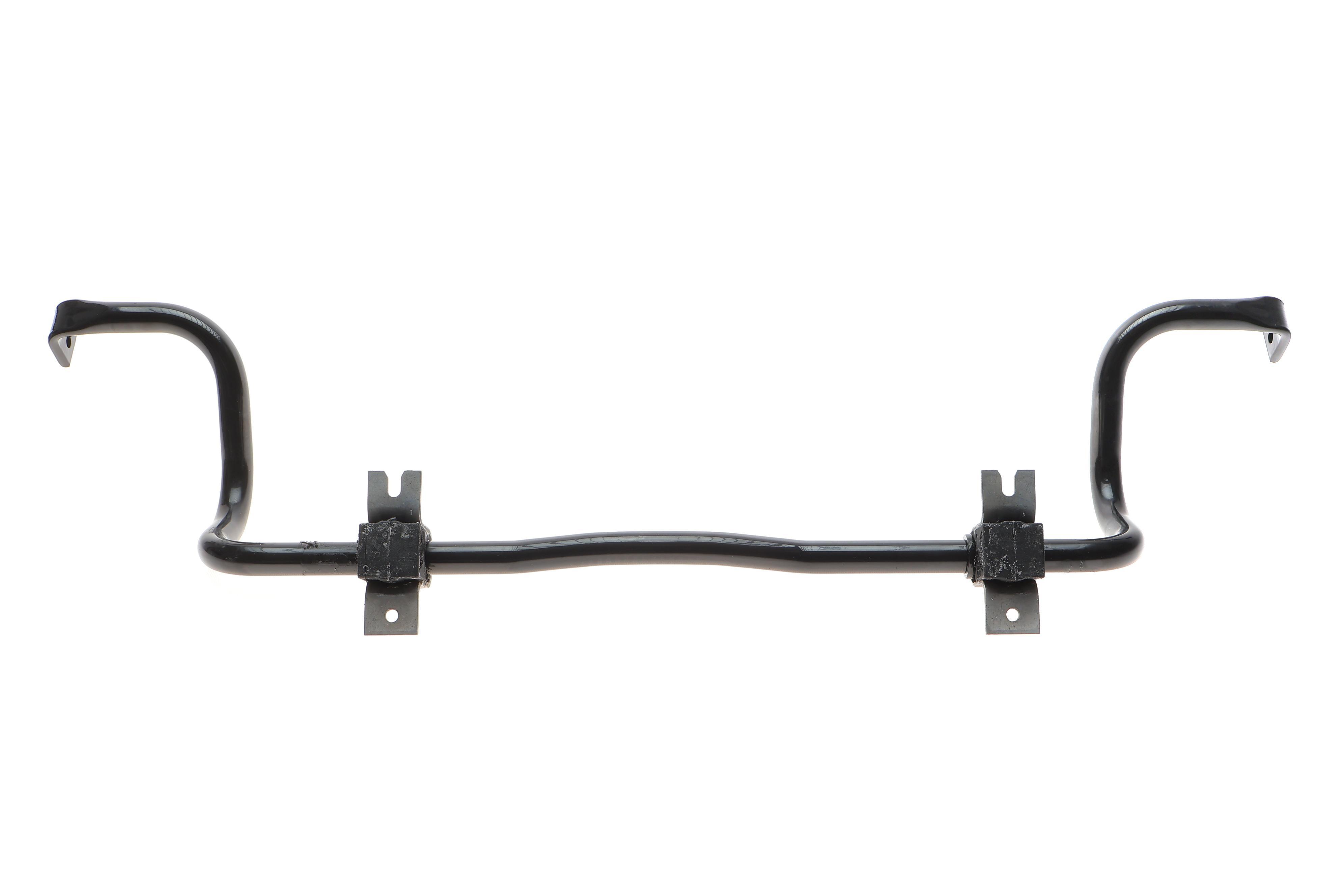 Стабилизатор (передний/к-кт) Renault Scenic III 1.2-2.0D 09- (d=25)