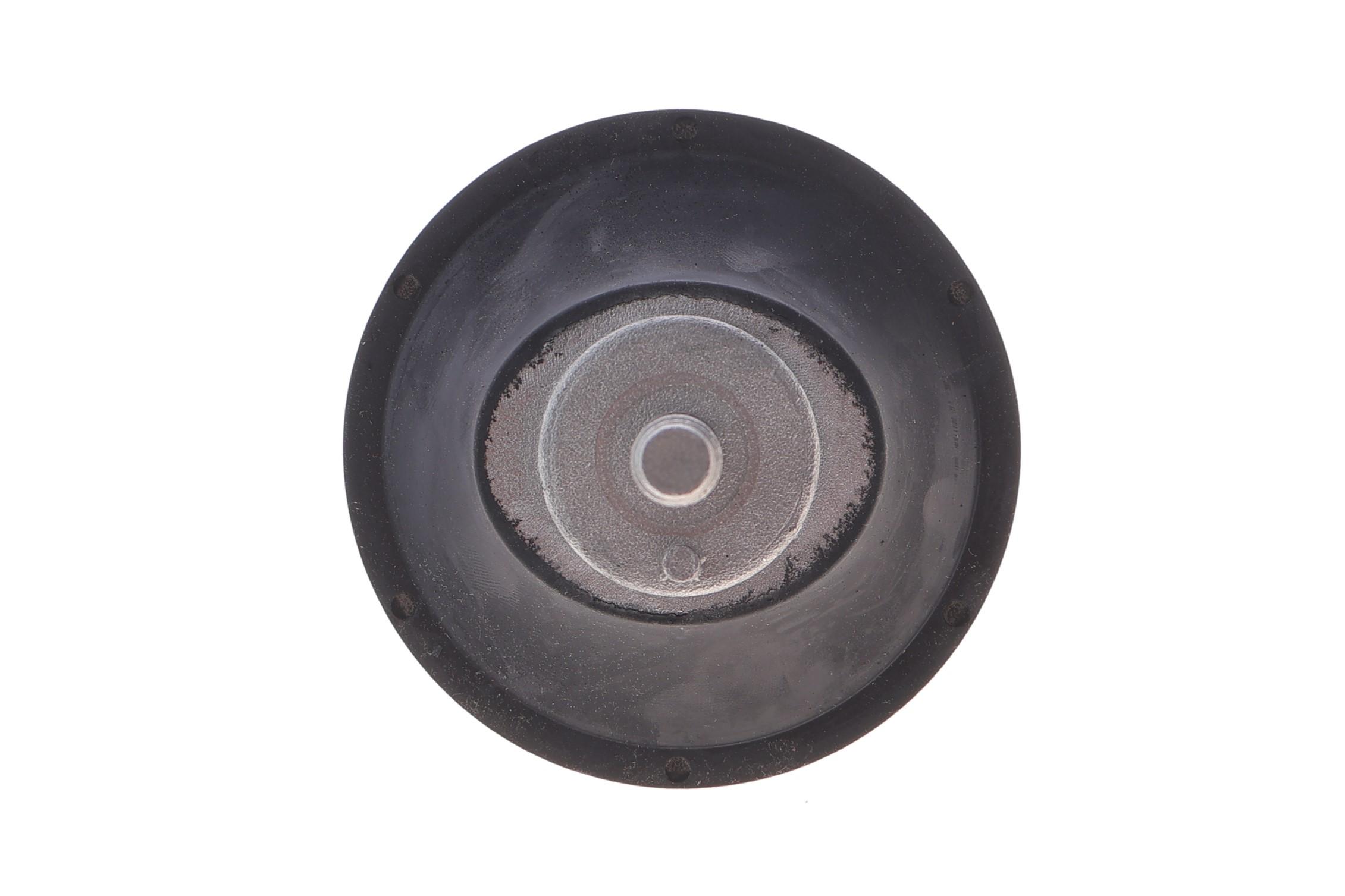 Подушка двигателя (R) Ford Transit 2.5D/TD 94-