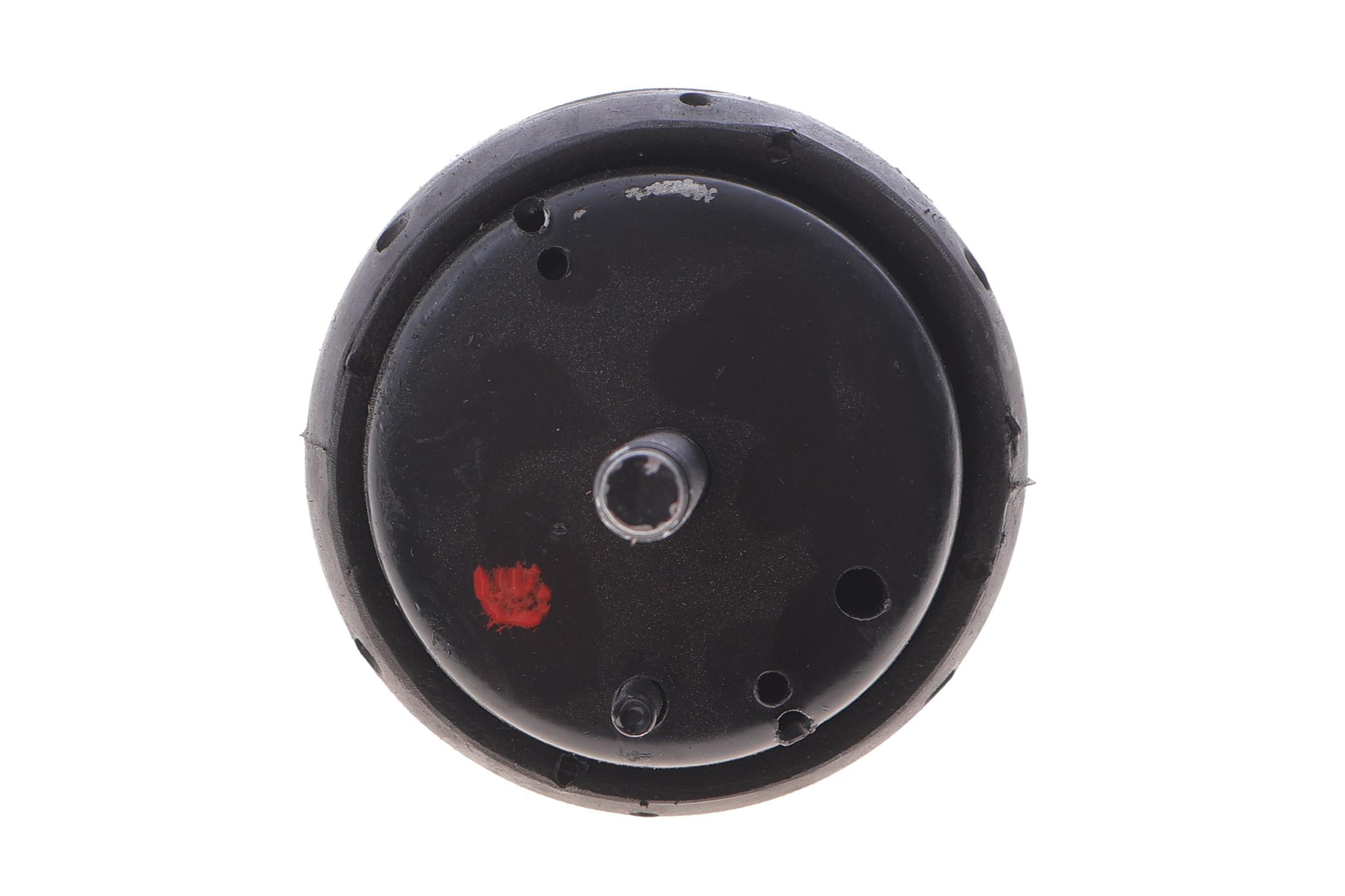 Подушка двигателя (R) Ford Transit 2.5D/TD 94-