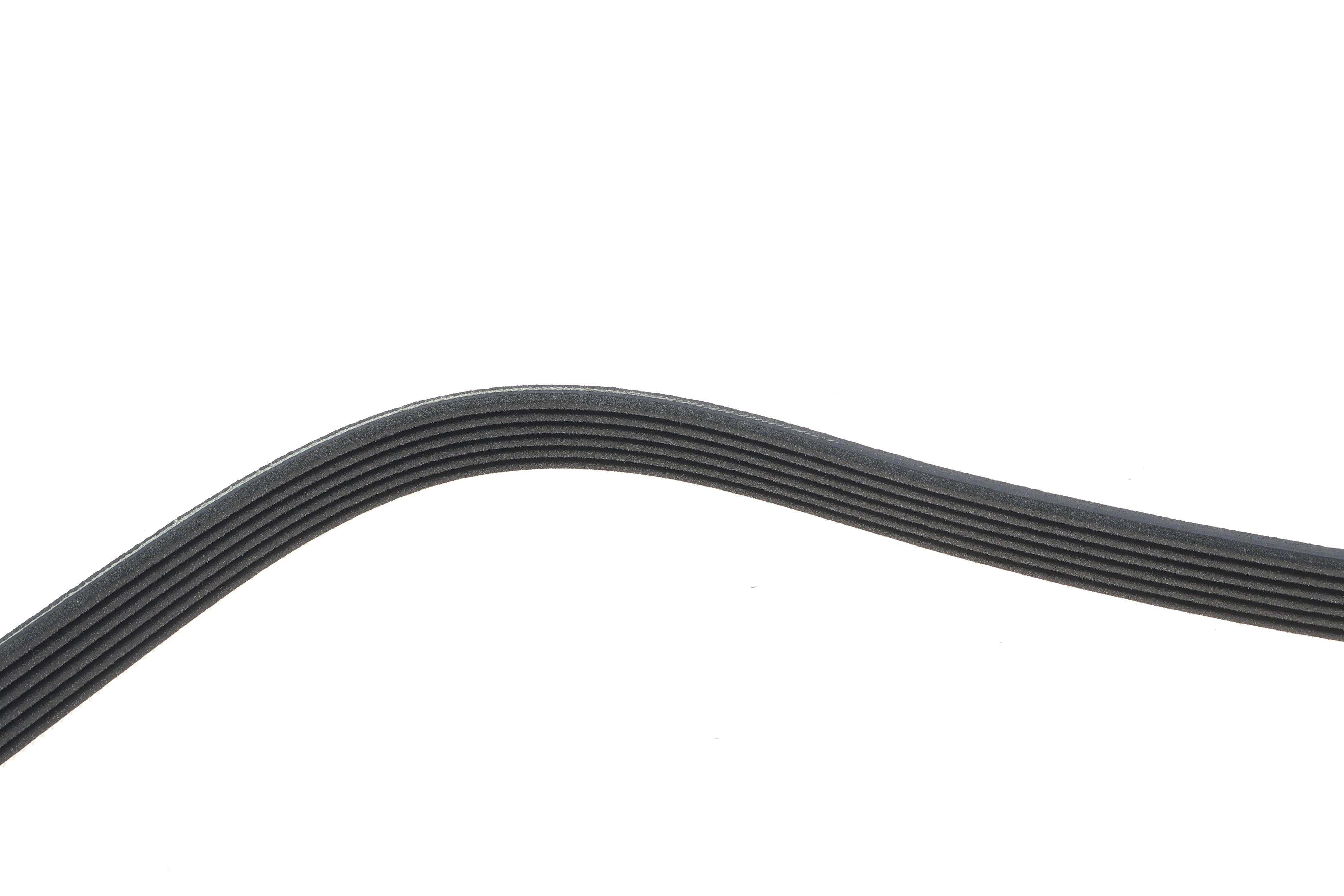 Ремень генератора Alfa Romeo Giulia 2.2D 15-