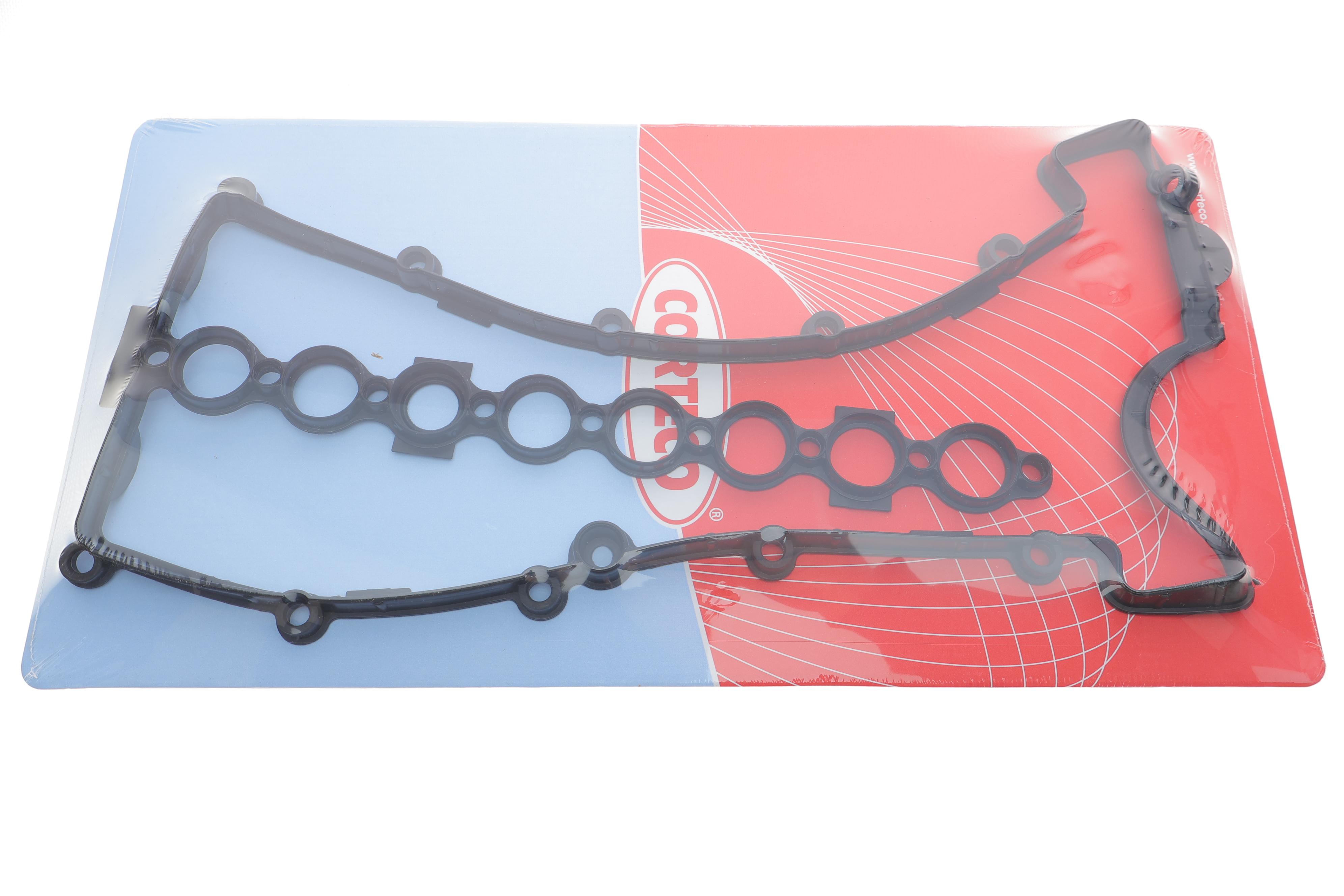 Прокладка кришки клапанів BMW 3 (E46/E90) 01-11/5 (E60) 2.0 D (N47) 05-10