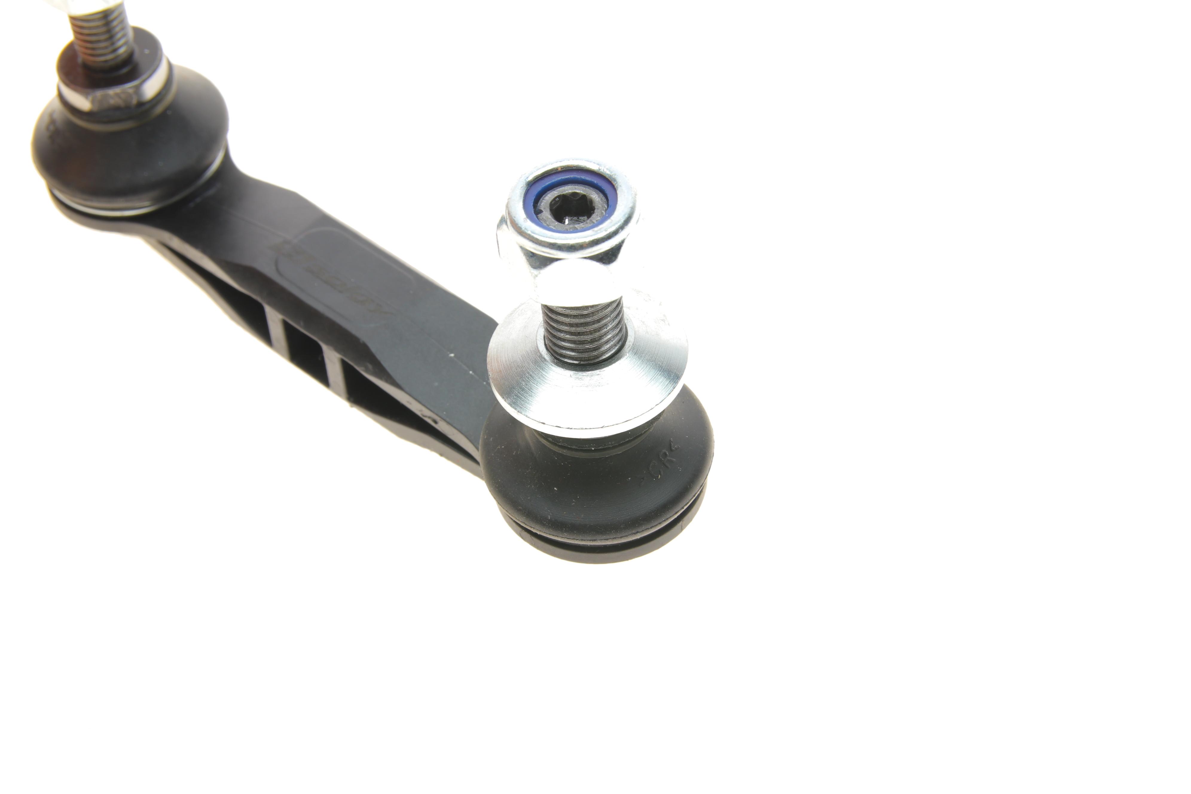 Тяга стабілізатора (заднього) BMW 5 (F10)/6 (F12/F13)/7 (F01/F02/F03/F04) 08- B47/N20/N47/N57/N63