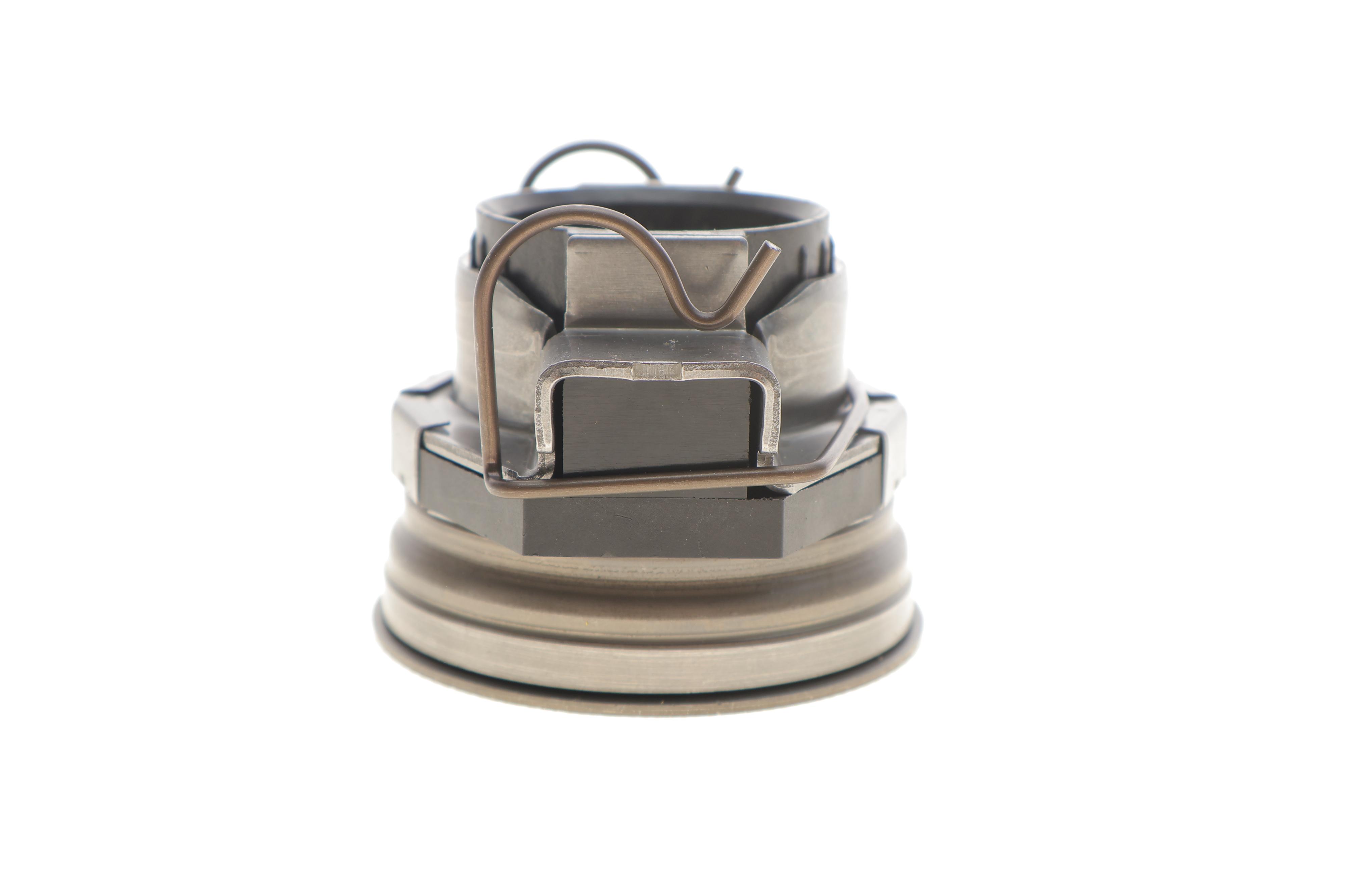 Підшипник вижимний Jeep Grand Cherokee 2.5 TD/4.0 i 91-99