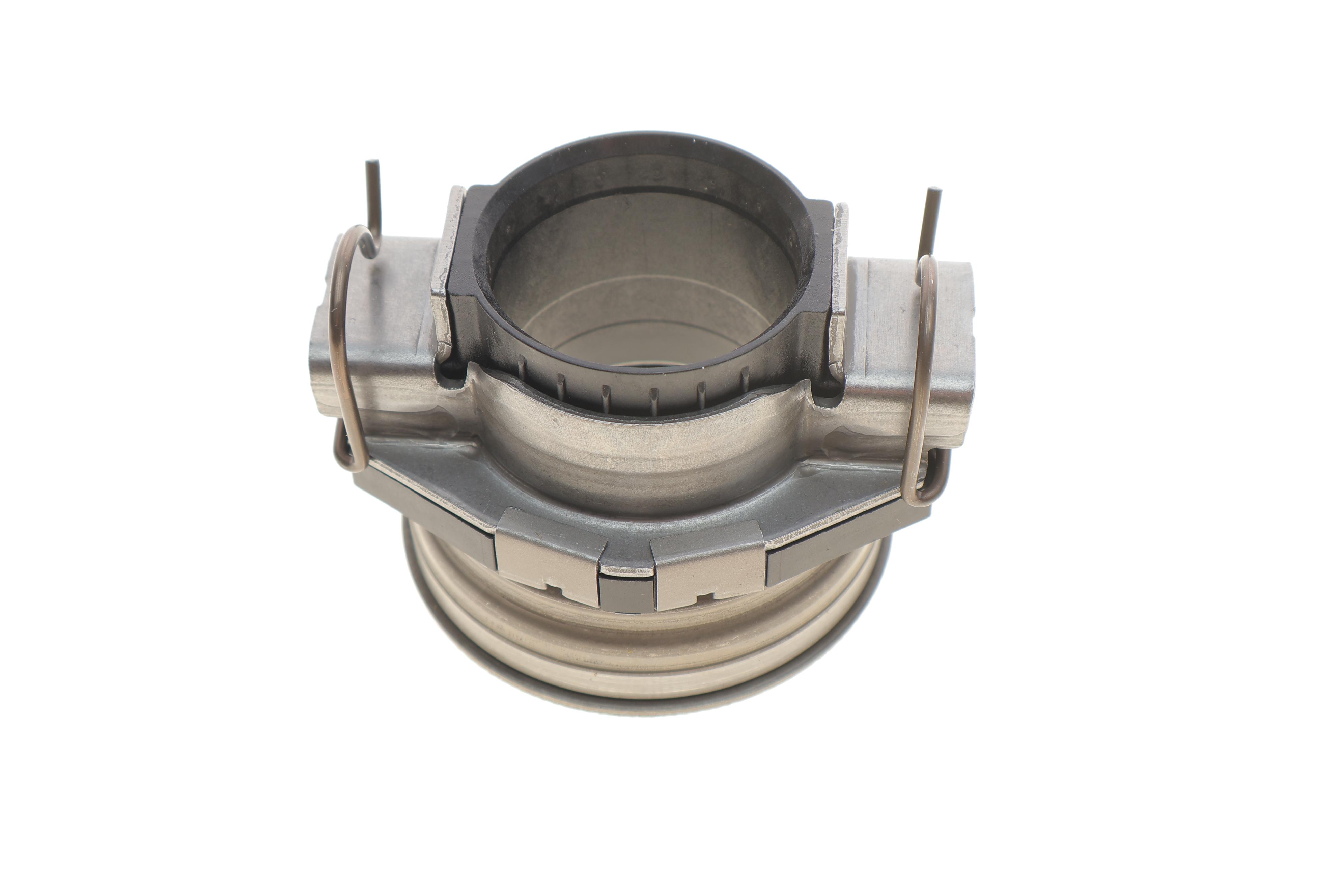 Підшипник вижимний Jeep Grand Cherokee 2.5 TD/4.0 i 91-99