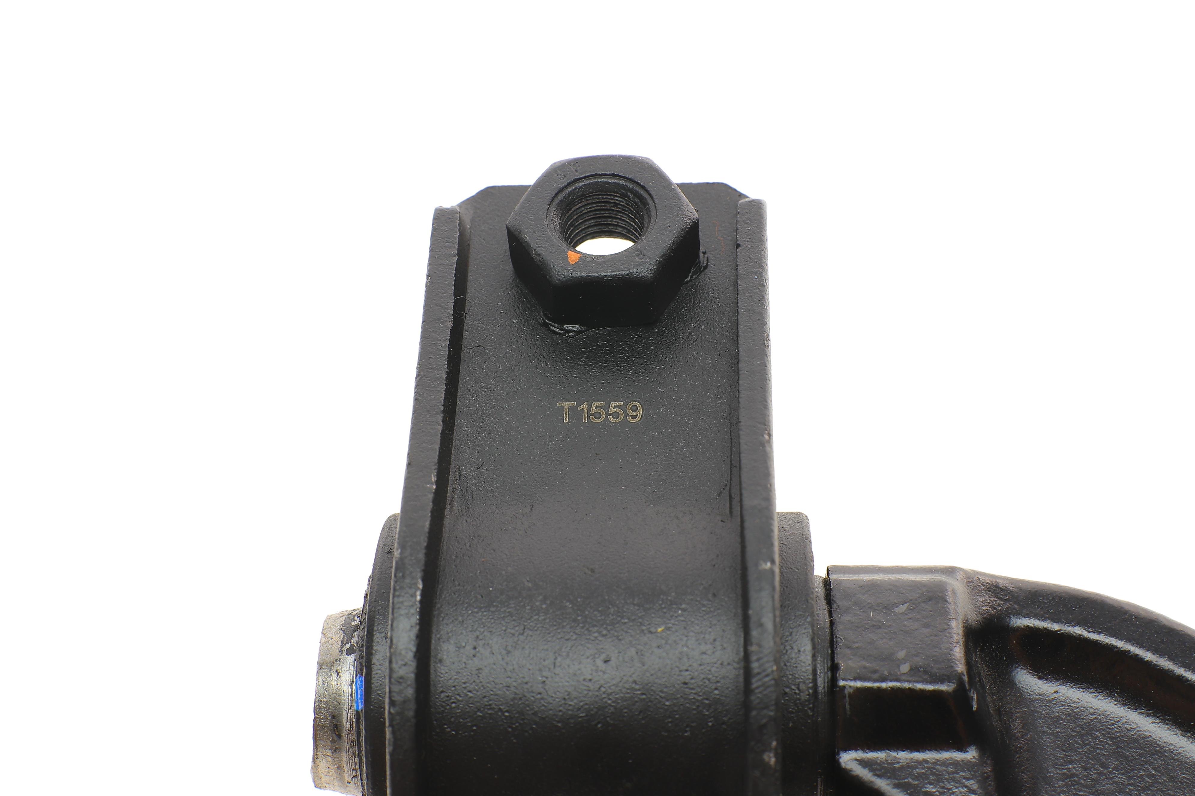 Важіль підвіски (передній/знизу) (L) Fiat Bravo/Tempra/Tipo 91-02