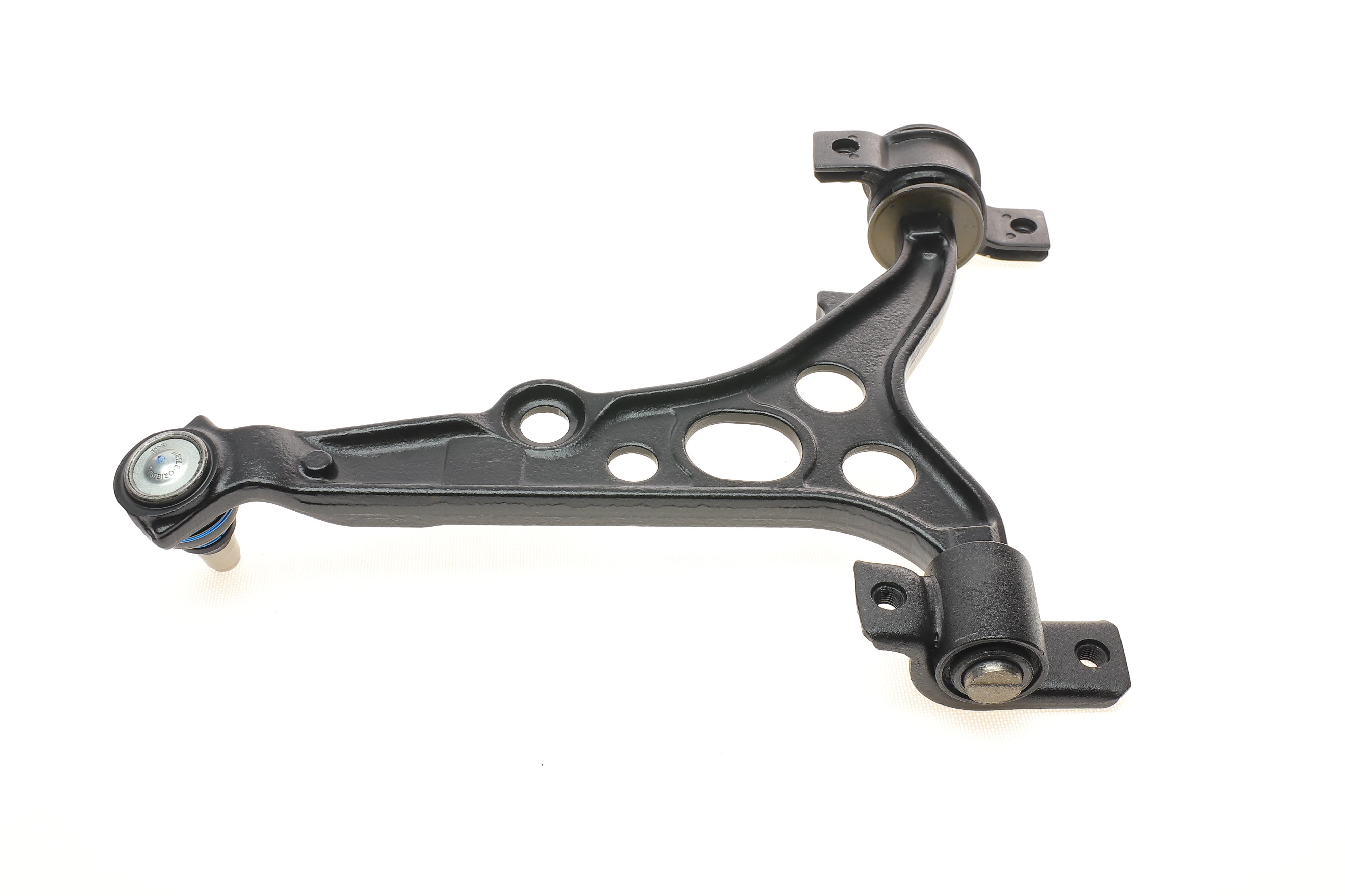 Важіль підвіски (передній/знизу) (L) Fiat Bravo/Tempra/Tipo 91-02