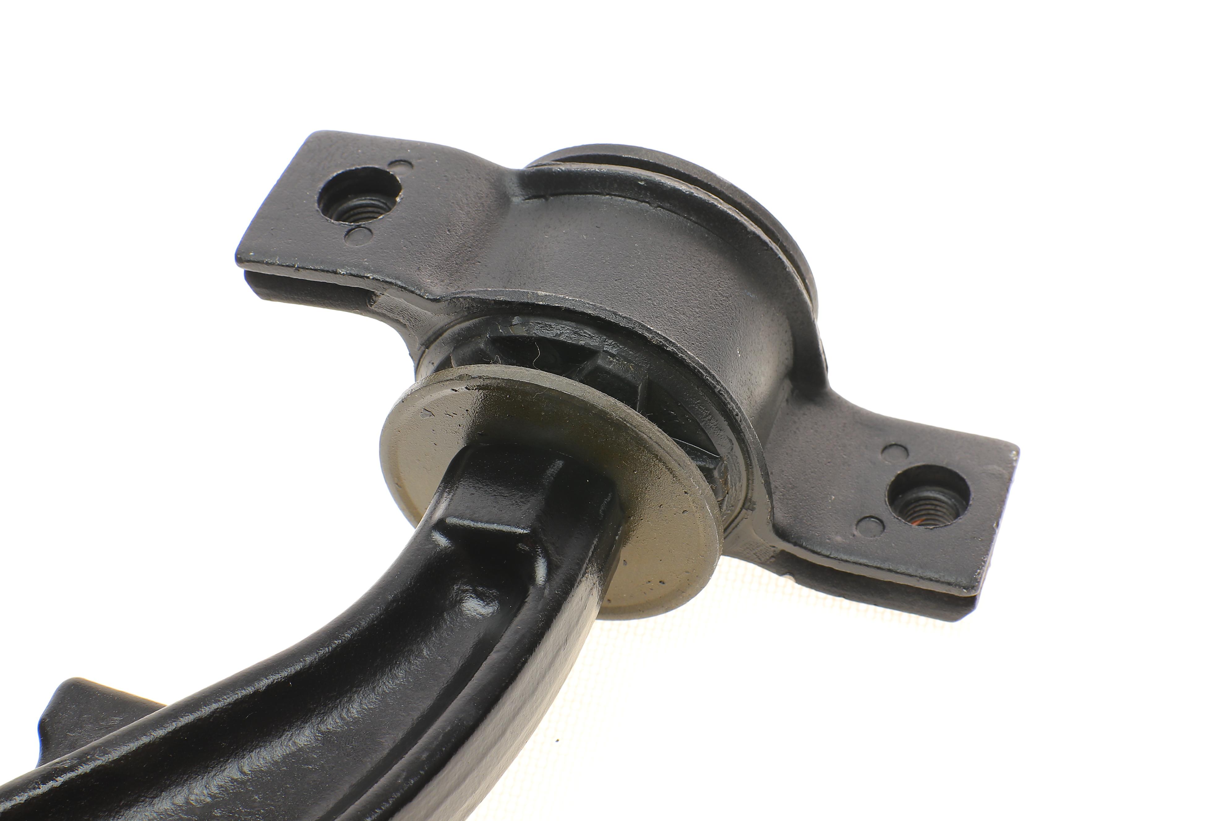 Важіль підвіски (передній/знизу) (L) Fiat Bravo/Tempra/Tipo 91-02