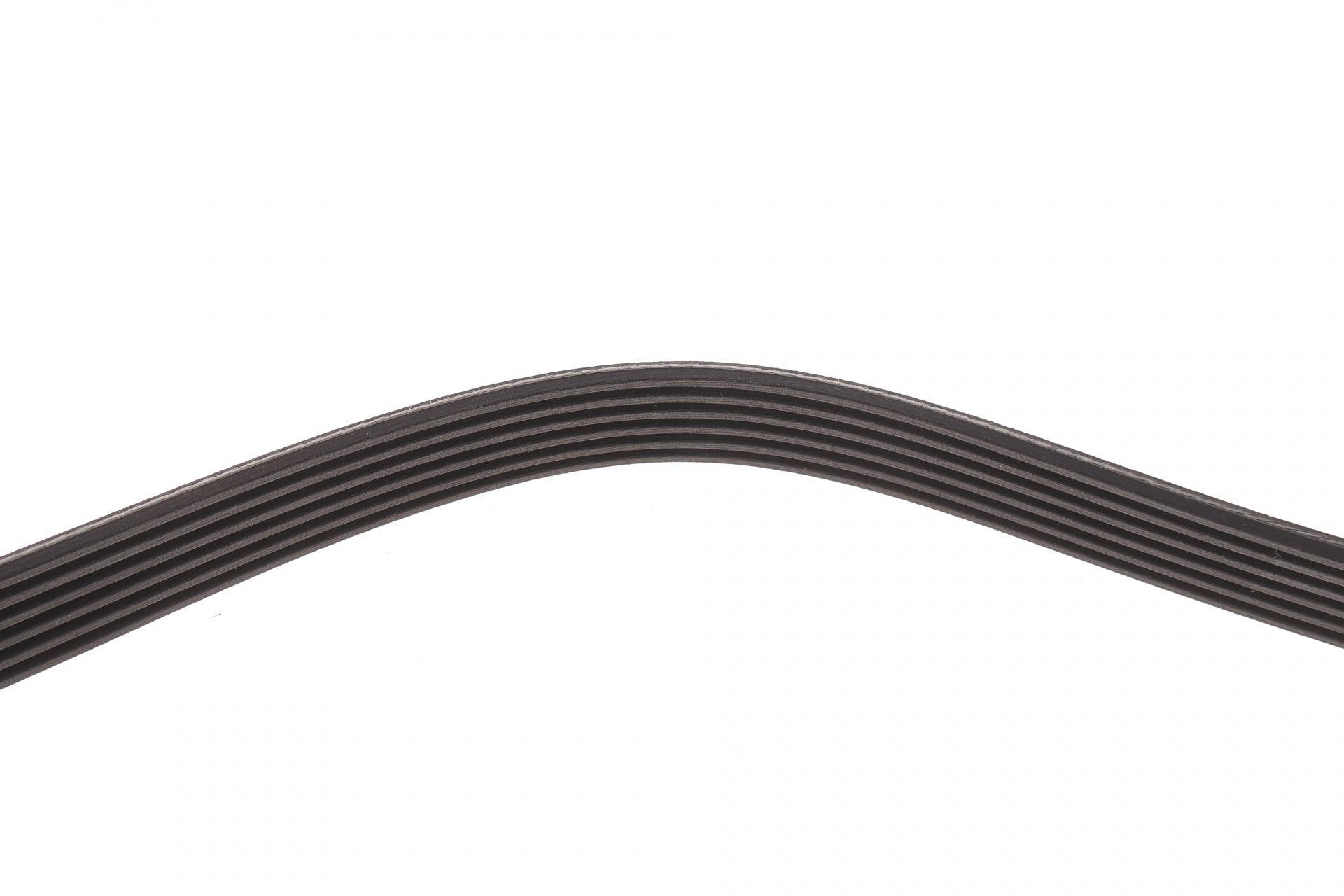 Ремінь генератора VW Golf/VW Bora 2.3 -00