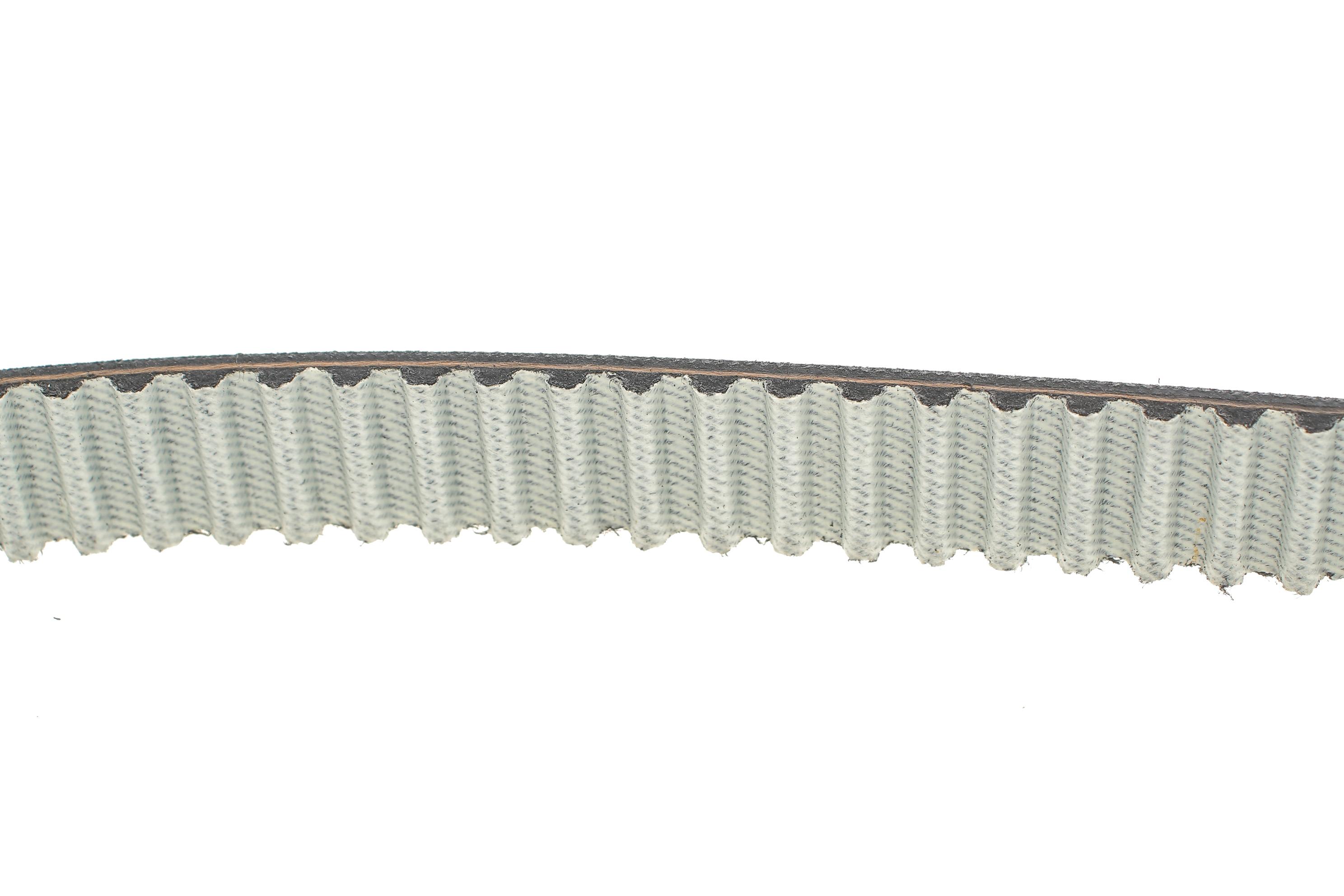 Ремінь ГРМ VW Caddy IV 15-