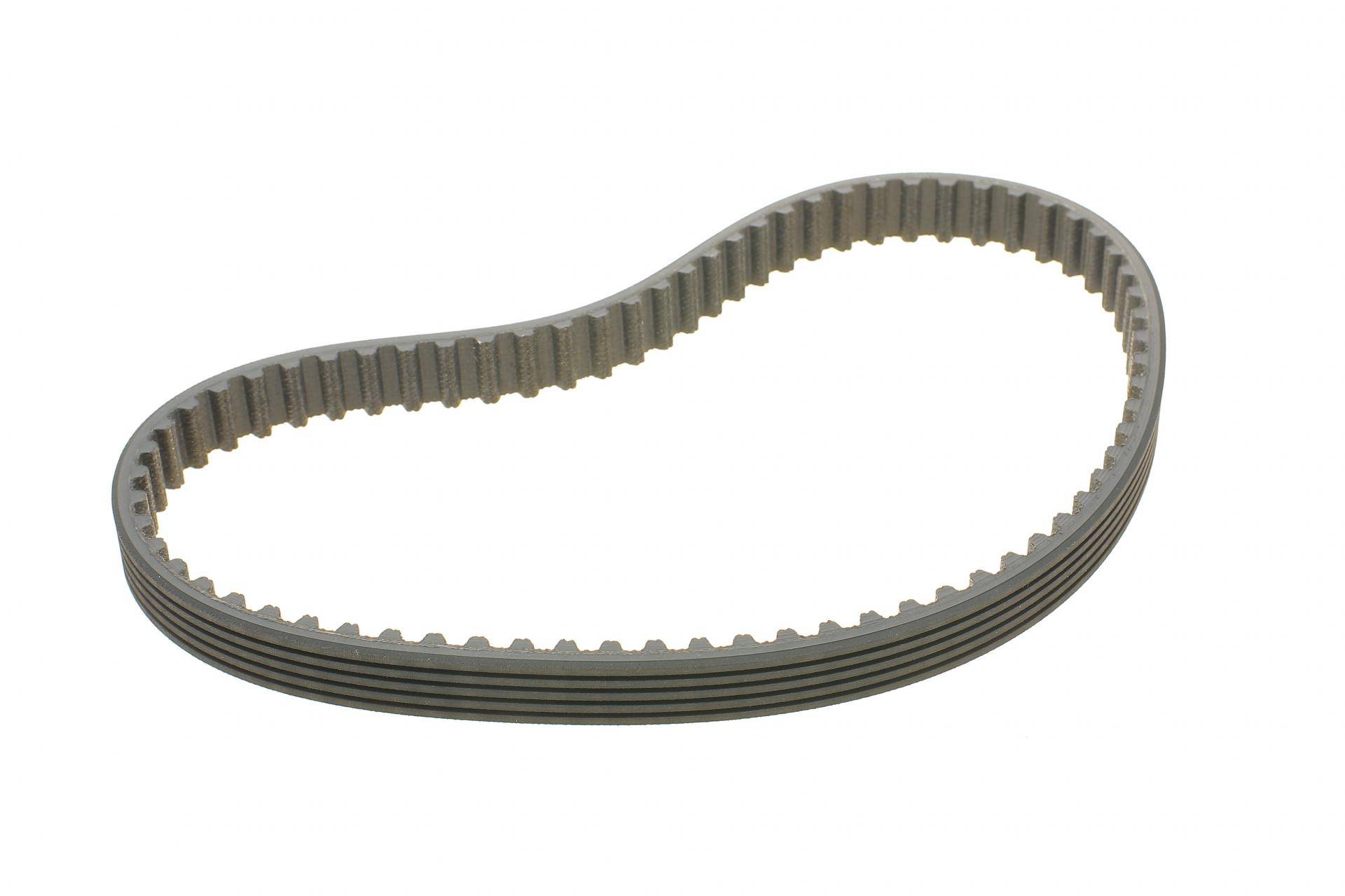 Ремінь ГРМ VW Polo 1.3/1.4D 86-94 (17.8x71z)