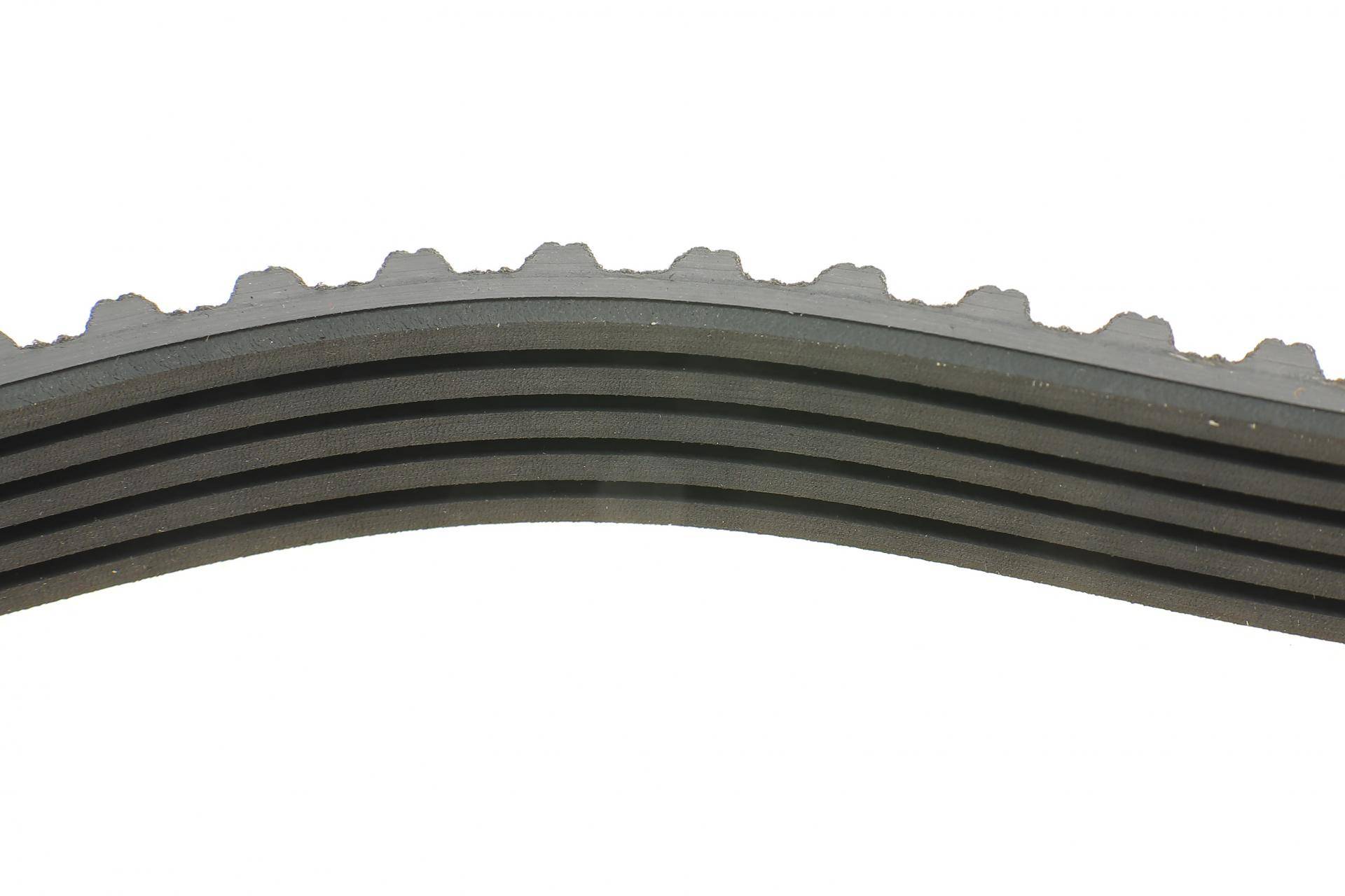 Ремінь ГРМ VW Polo 1.3/1.4D 86-94 (17.8x71z)