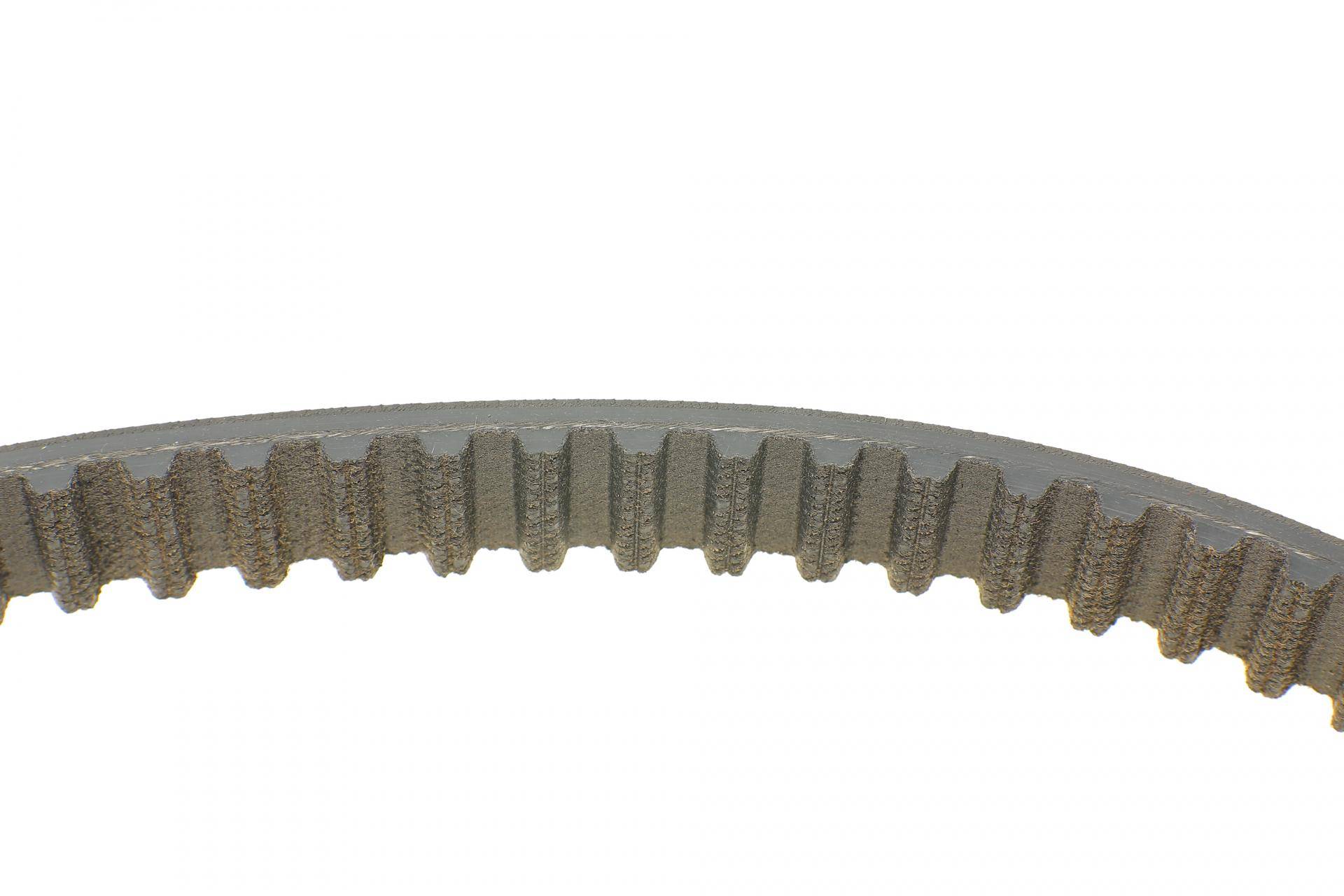 Ремінь ГРМ VW Polo 1.3/1.4D 86-94 (17.8x71z)