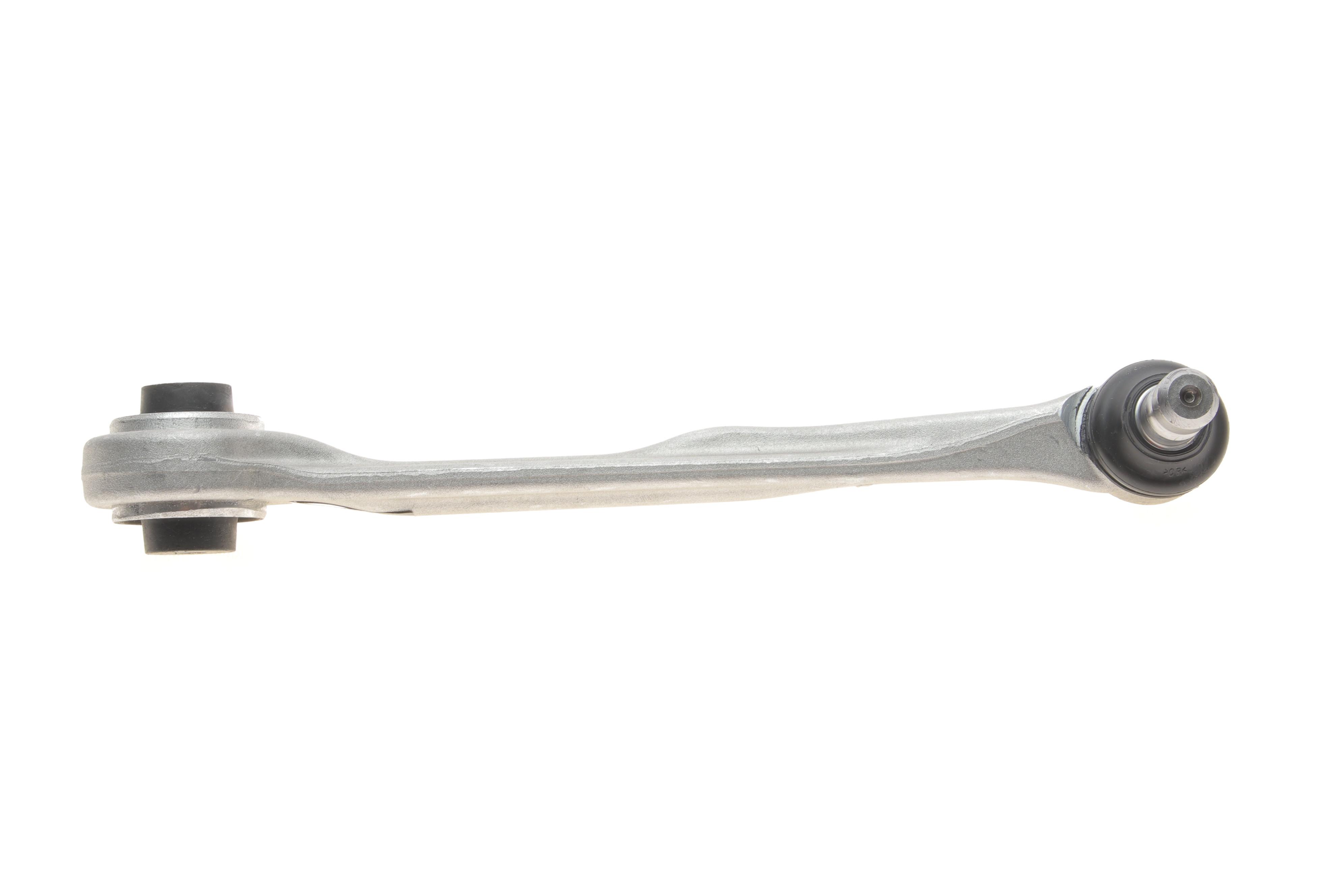 Важіль підвіски (передній/зверху/спереду) (R) Audi Q5/Q7/Q8/E-Tron/VW Touareg 2.0/3.0 TDI 15-