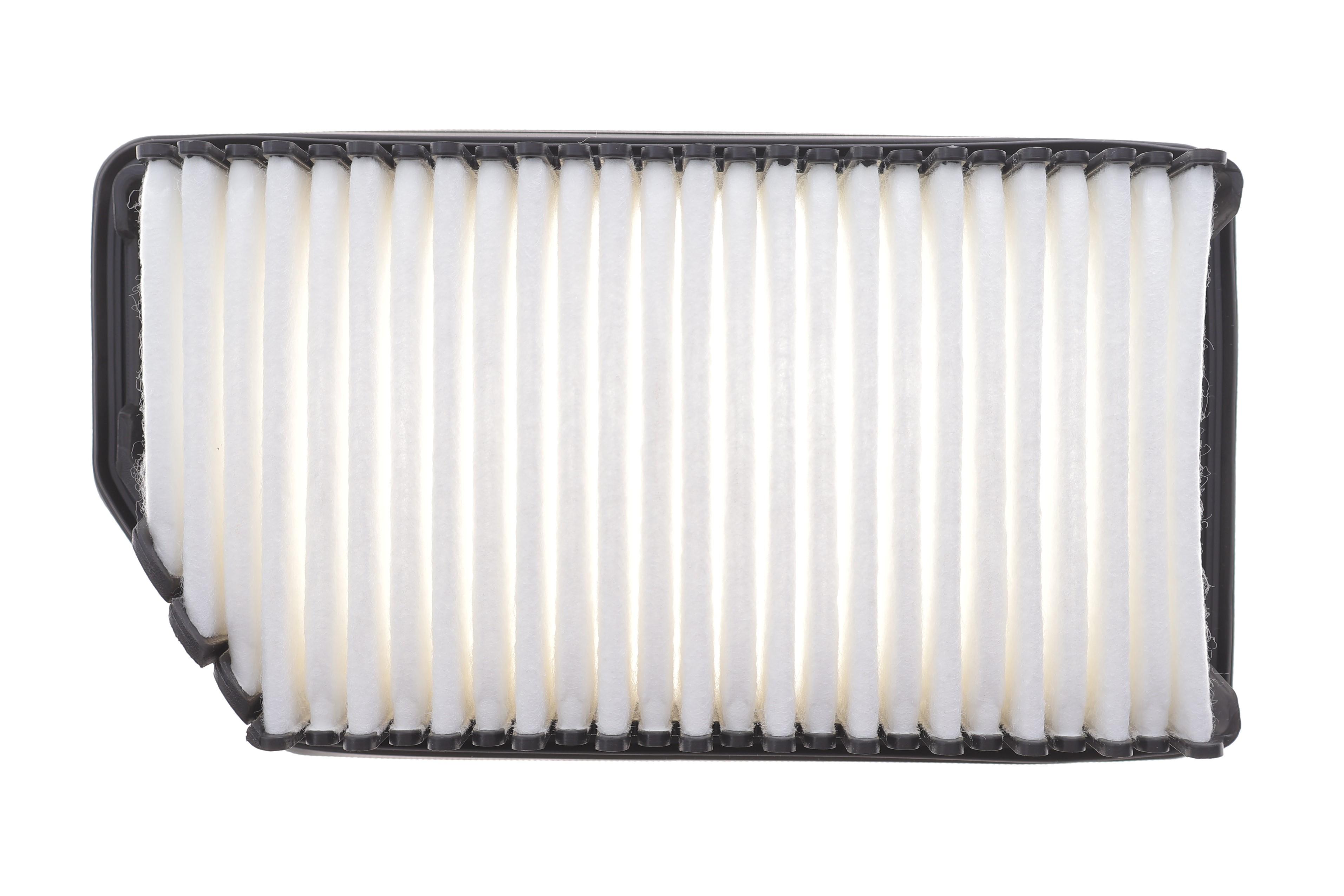 Фильтр воздушный Hyundai Elantra 1.6CRDi 11-15/i30 1.4-1.6CRDi/Kia Ceed 1.0T-GDI/1.4-1.6CRDi 12-