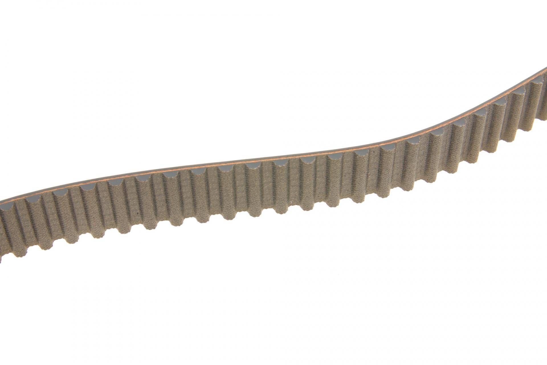 Ремінь ГРМ Hyundai Coupe/Elantra/i30/Kia Sportage/Cerato 2.0 96- (113x25.5)