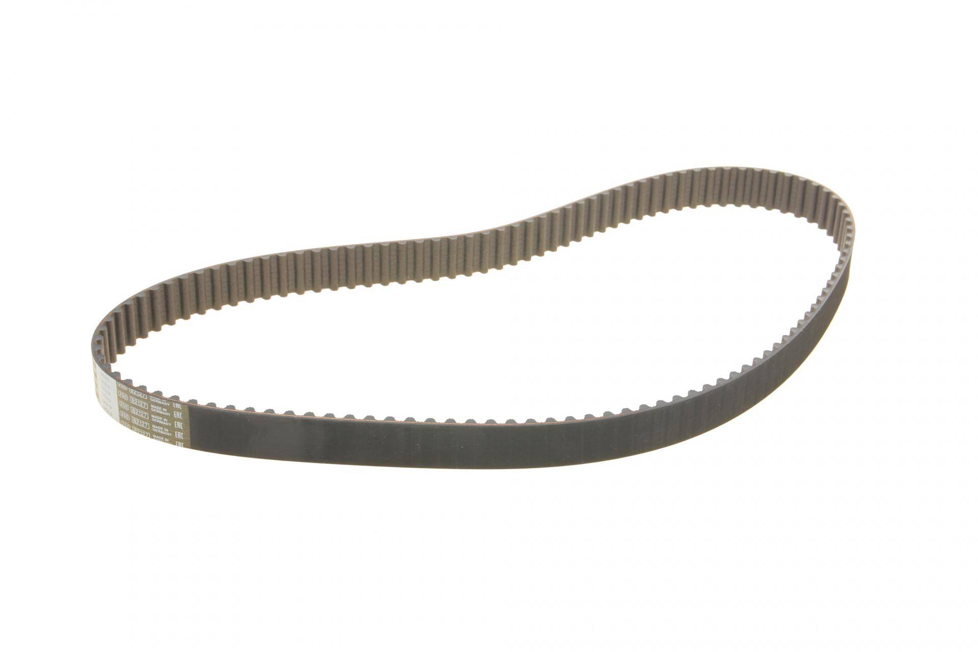 Ремінь ГРМ Hyundai Coupe/Elantra/i30/Kia Sportage/Cerato 2.0 96- (113x25.5)