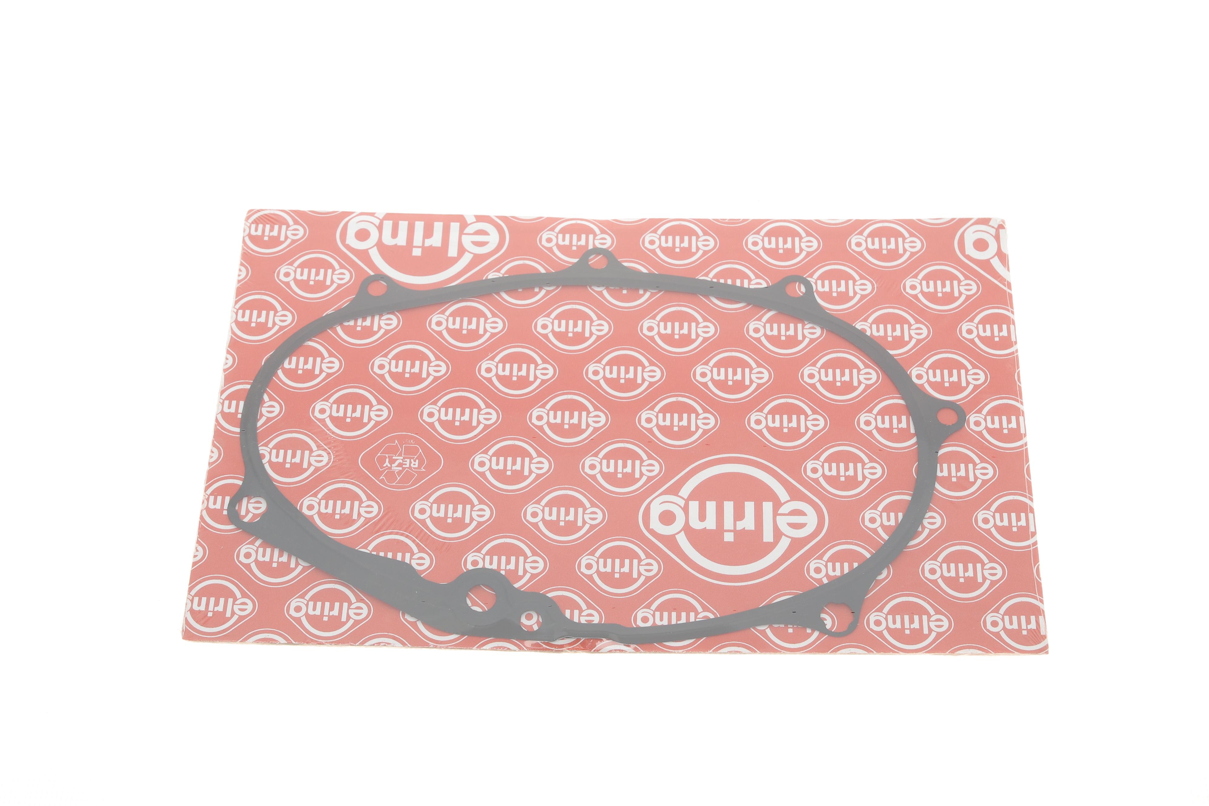 Прокладка крышки ГРМ VW Golf V-VI 2.0 04-