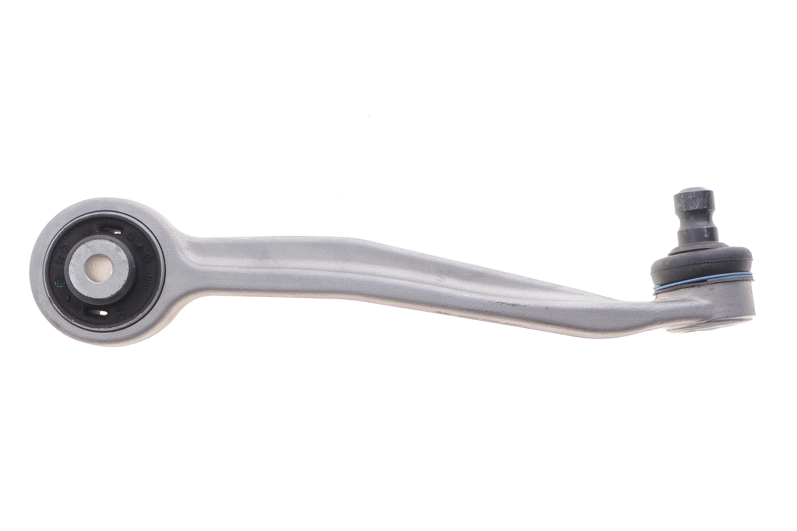 Важіль підвіски (передній/зверху/ззаду) (L) Audi A4/Q5 08-17/Porsche Macan 14-18