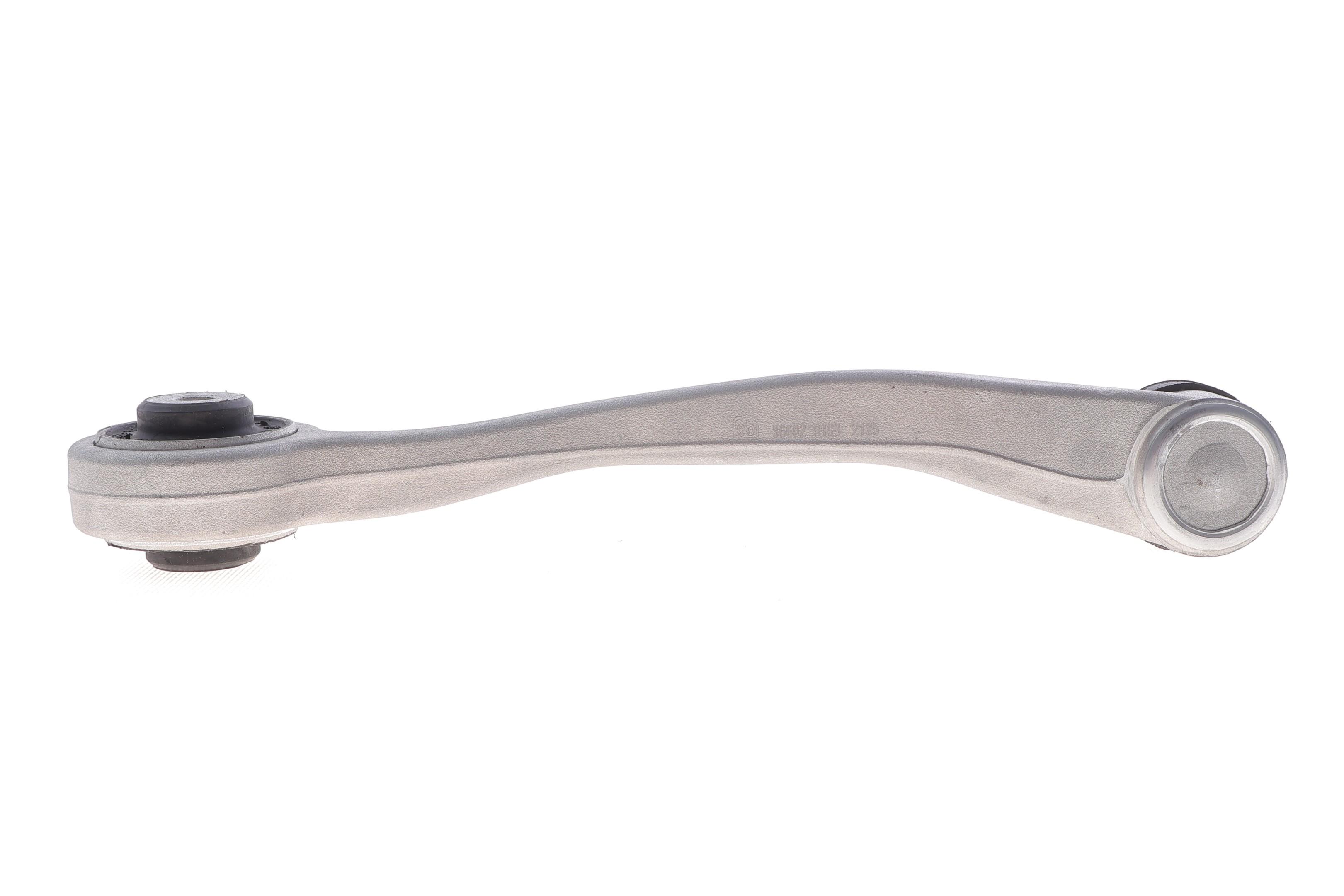 Важіль підвіски (передній/зверху/ззаду) (L) Audi A4/Q5 08-17/Porsche Macan 14-18