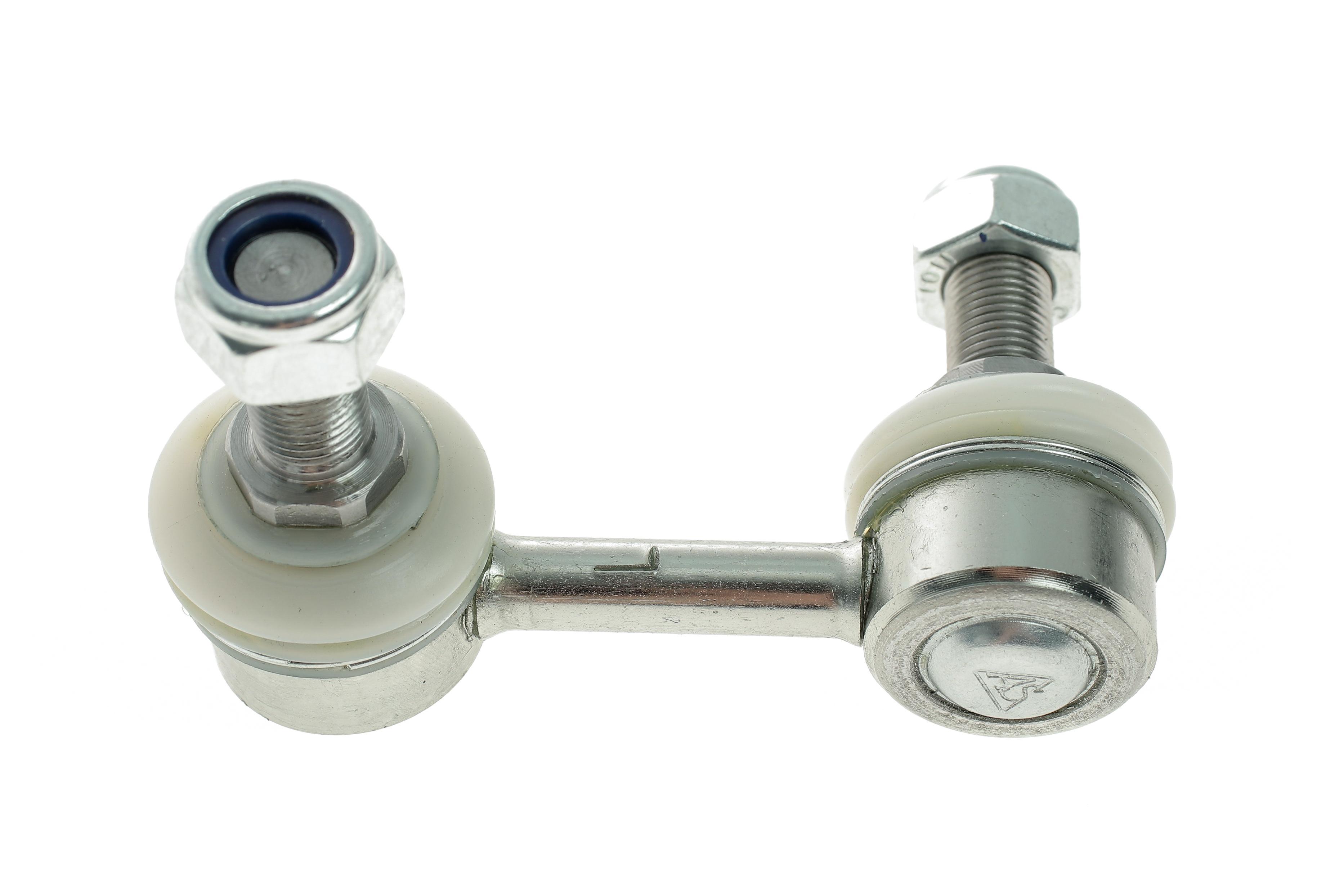 Тяга стабилизатора (заднего) (L) Ssangyong Kyron 05-