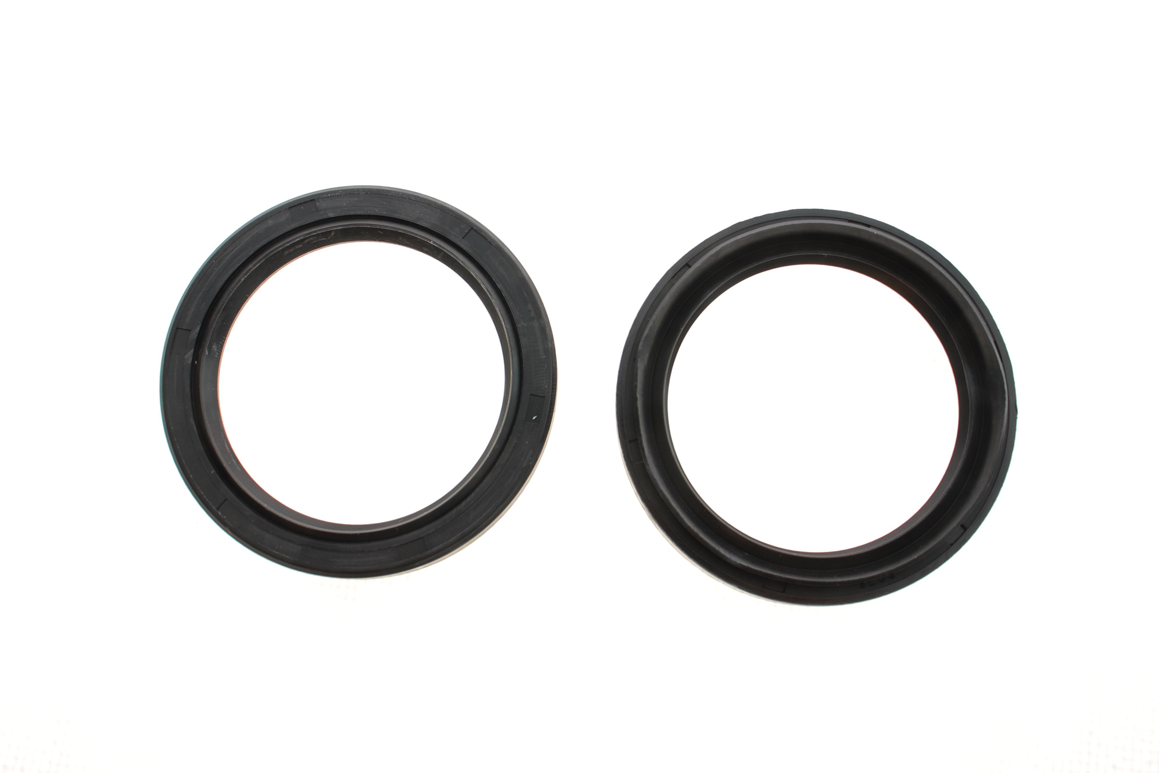 Підшипник маточини (передньої) Subaru Forester -07/Legacy -03/Impreza 93-07