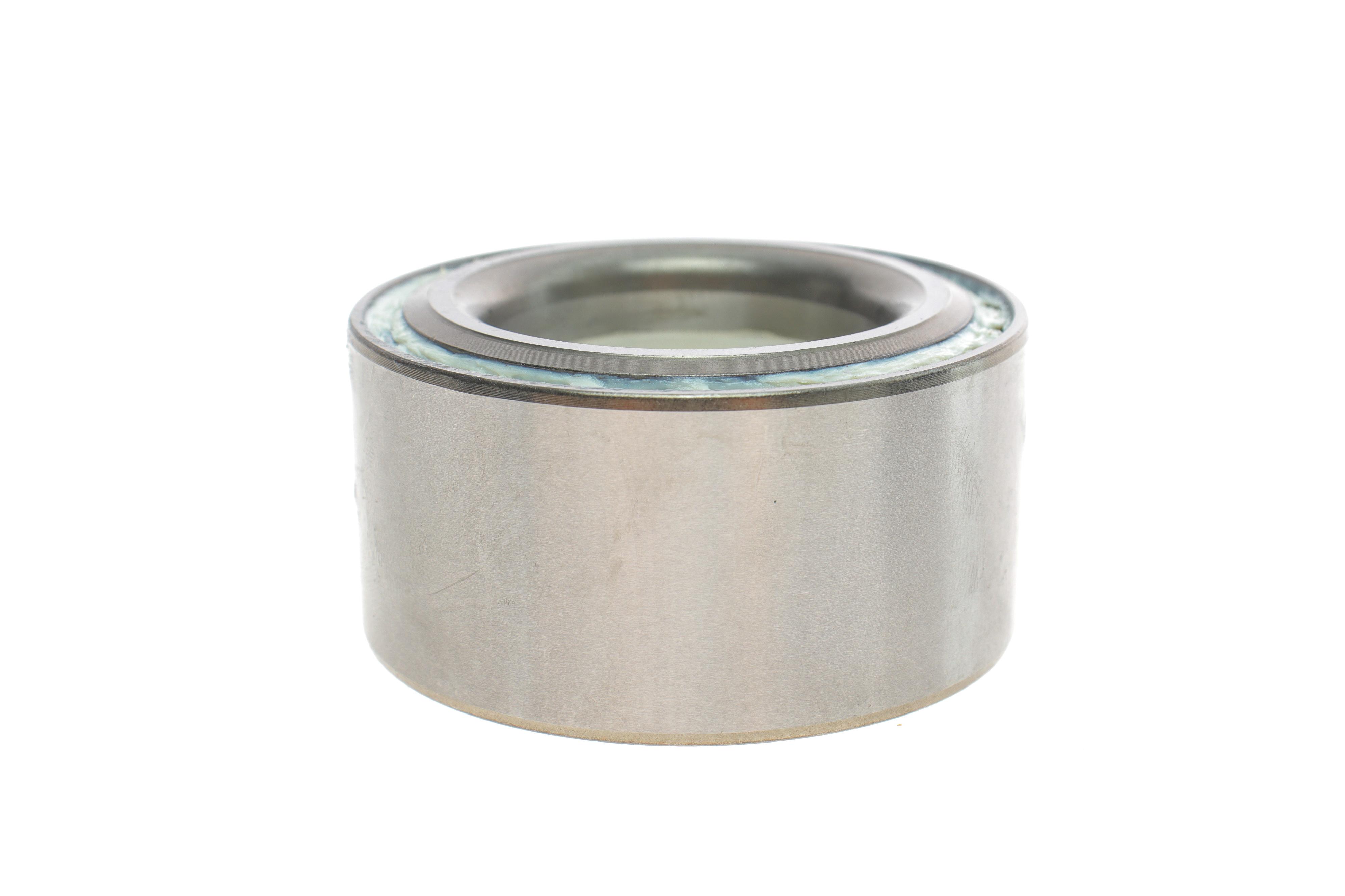 Підшипник маточини (передньої) Subaru Forester -07/Legacy -03/Impreza 93-07