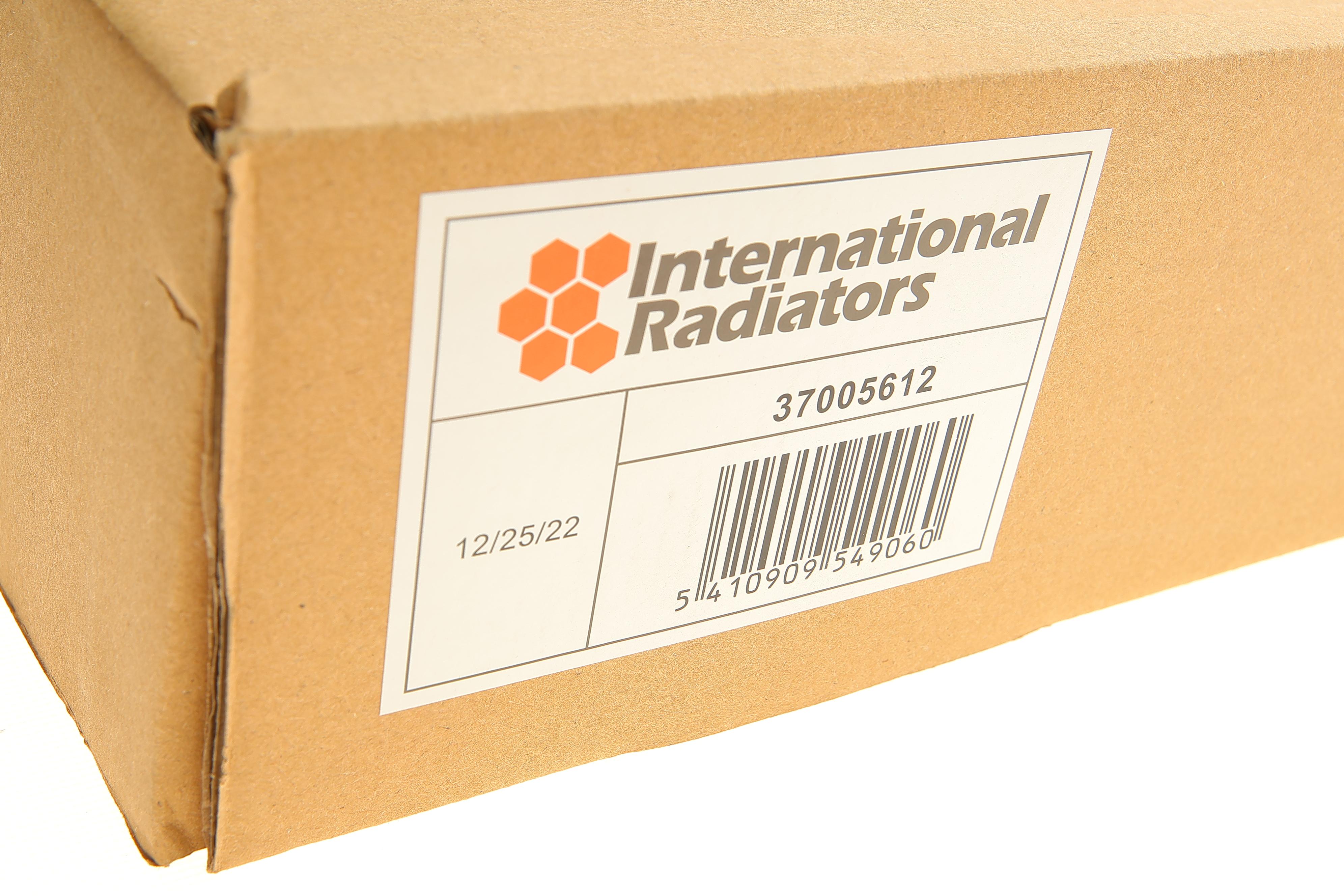 Радіатор кондиціонера (з осушувачем) Opel Antara A/Chevrolet Captiva 2.2D 10-