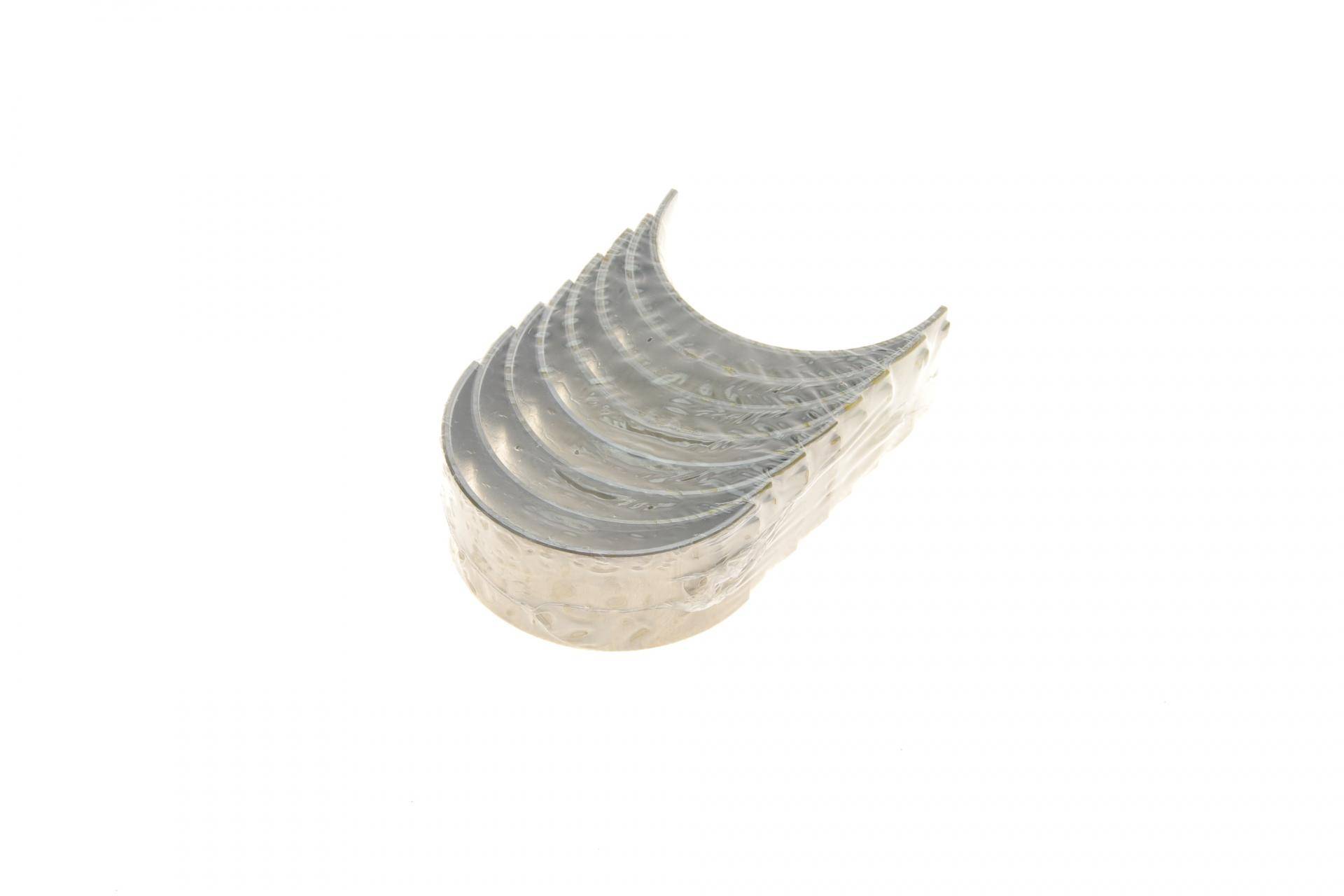 Вкладиші шатунні Nissan Pathfinder 2.7 TD 4WD 97-04 (+0.25)