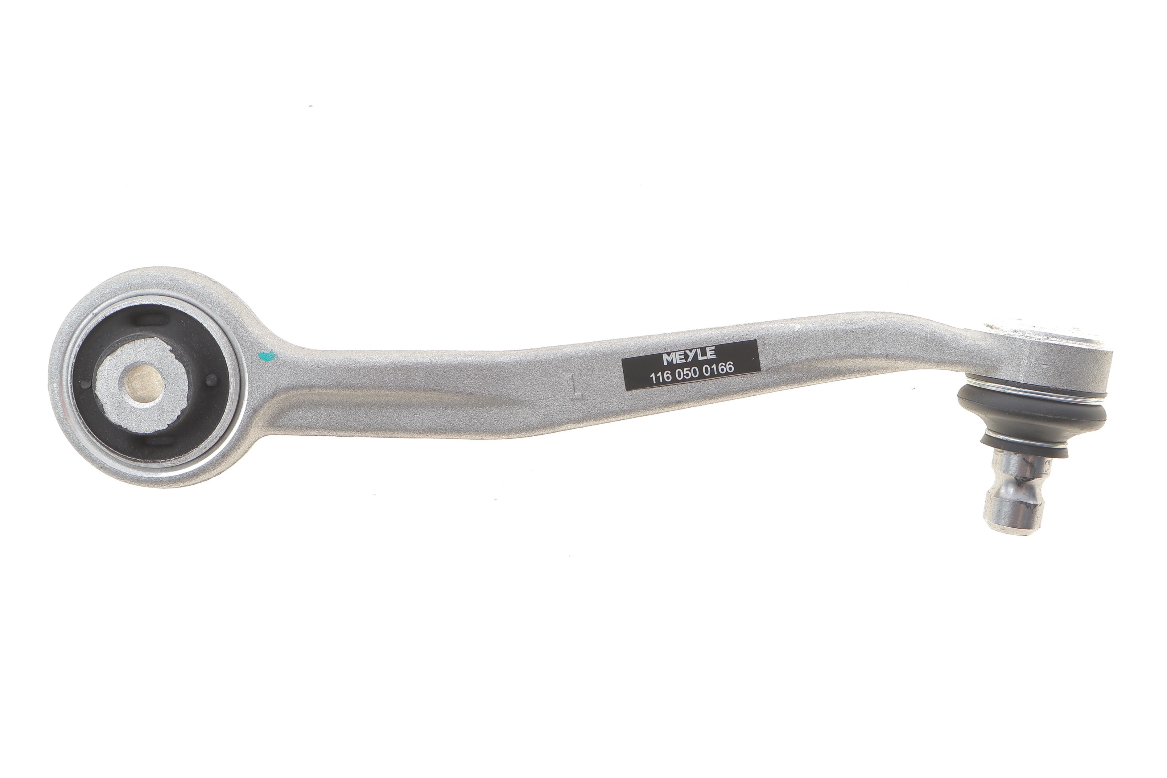 Важіль підвіски (передній/зверху/ззаду) (L) Audi A4/Q5 08-17/Porsche Macan 14-18