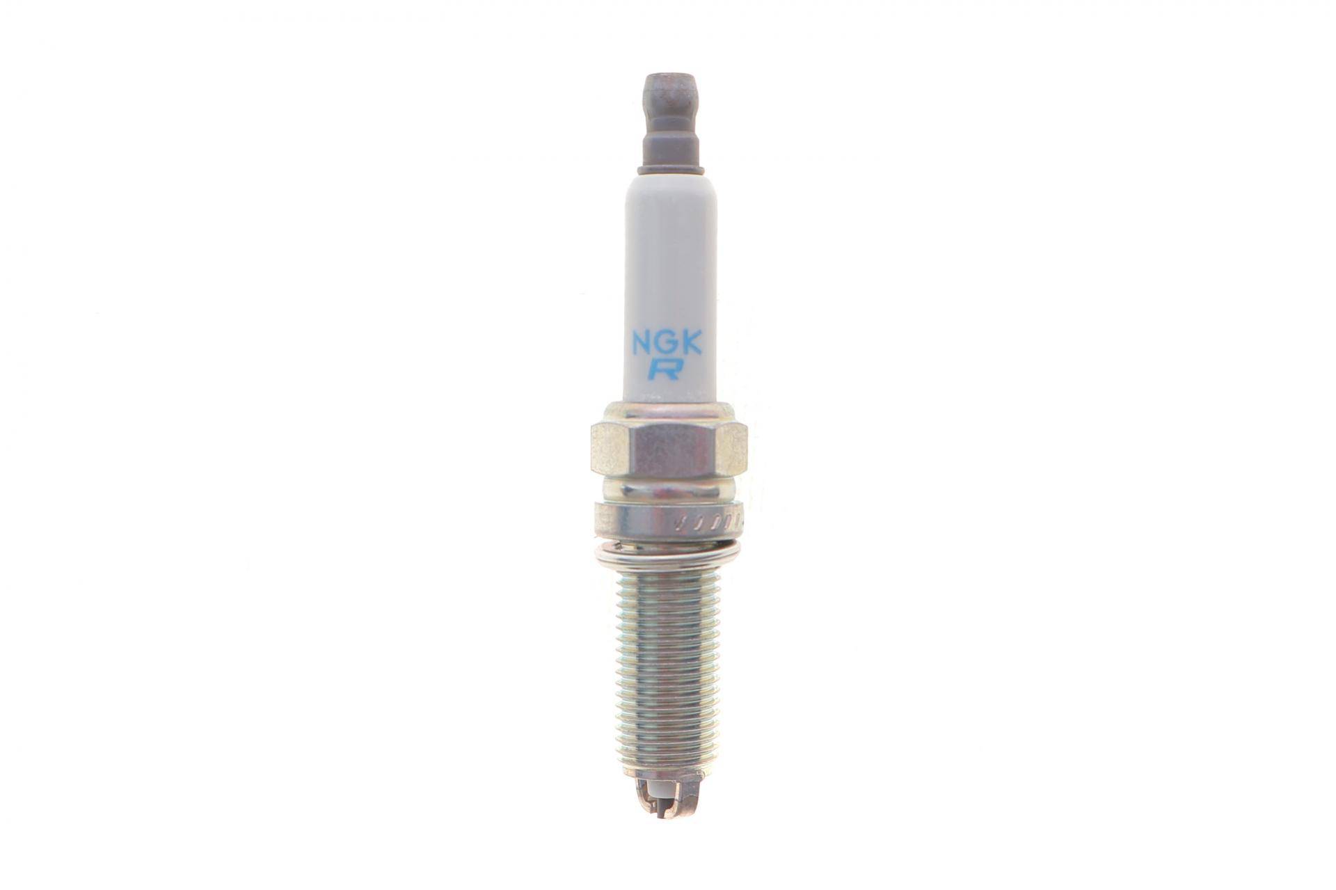 Свеча зажигания Smart 0.7i (LKR8A)