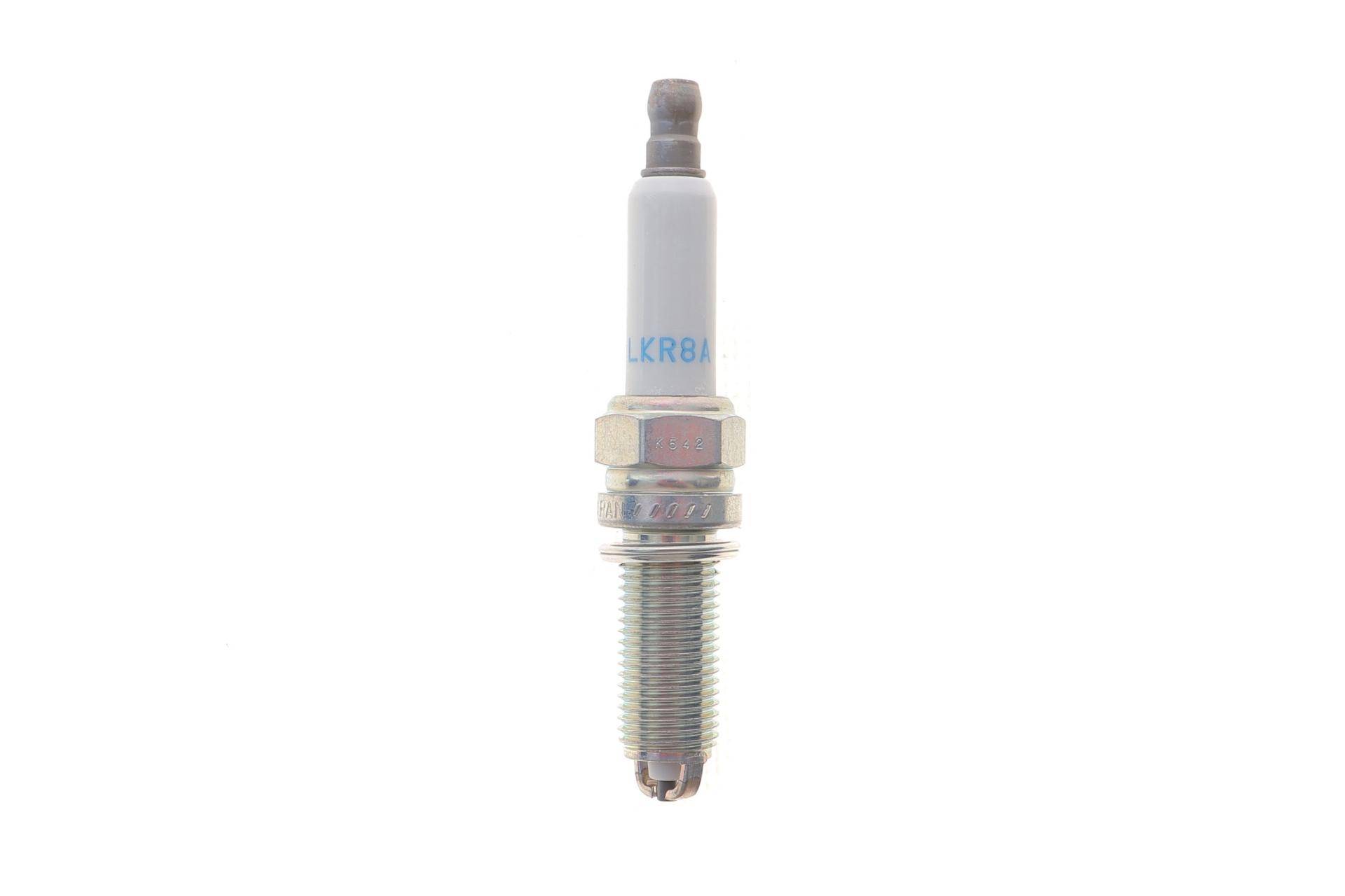 Свеча зажигания Smart 0.7i (LKR8A)