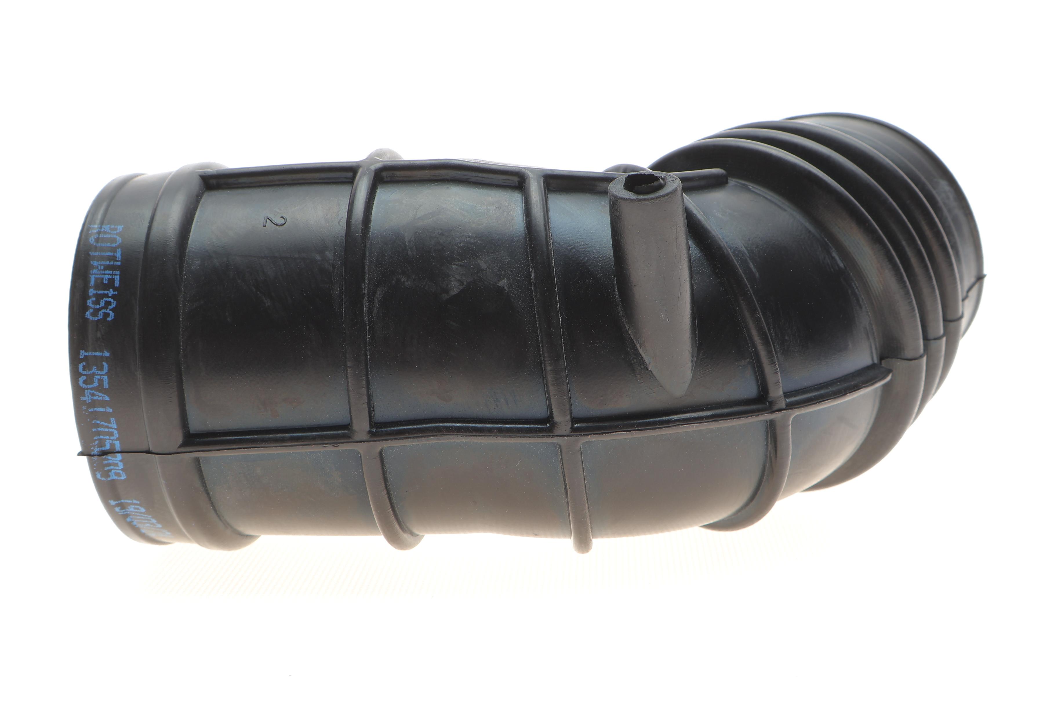 Патрубок фільтра повітряного BMW 3 (E46)/Z3 (E36) 2.0-2.8 97-05 M52/M54