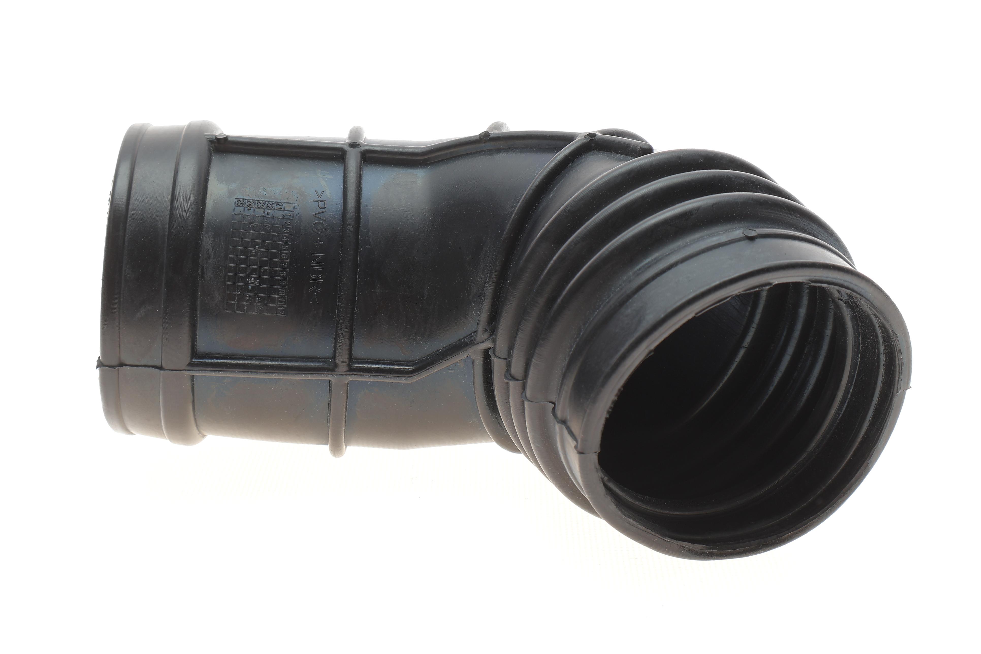 Патрубок фильтра воздушного BMW 3 (E46)/Z3 (E36) 2.0-2.8 97-05 M52/M54
