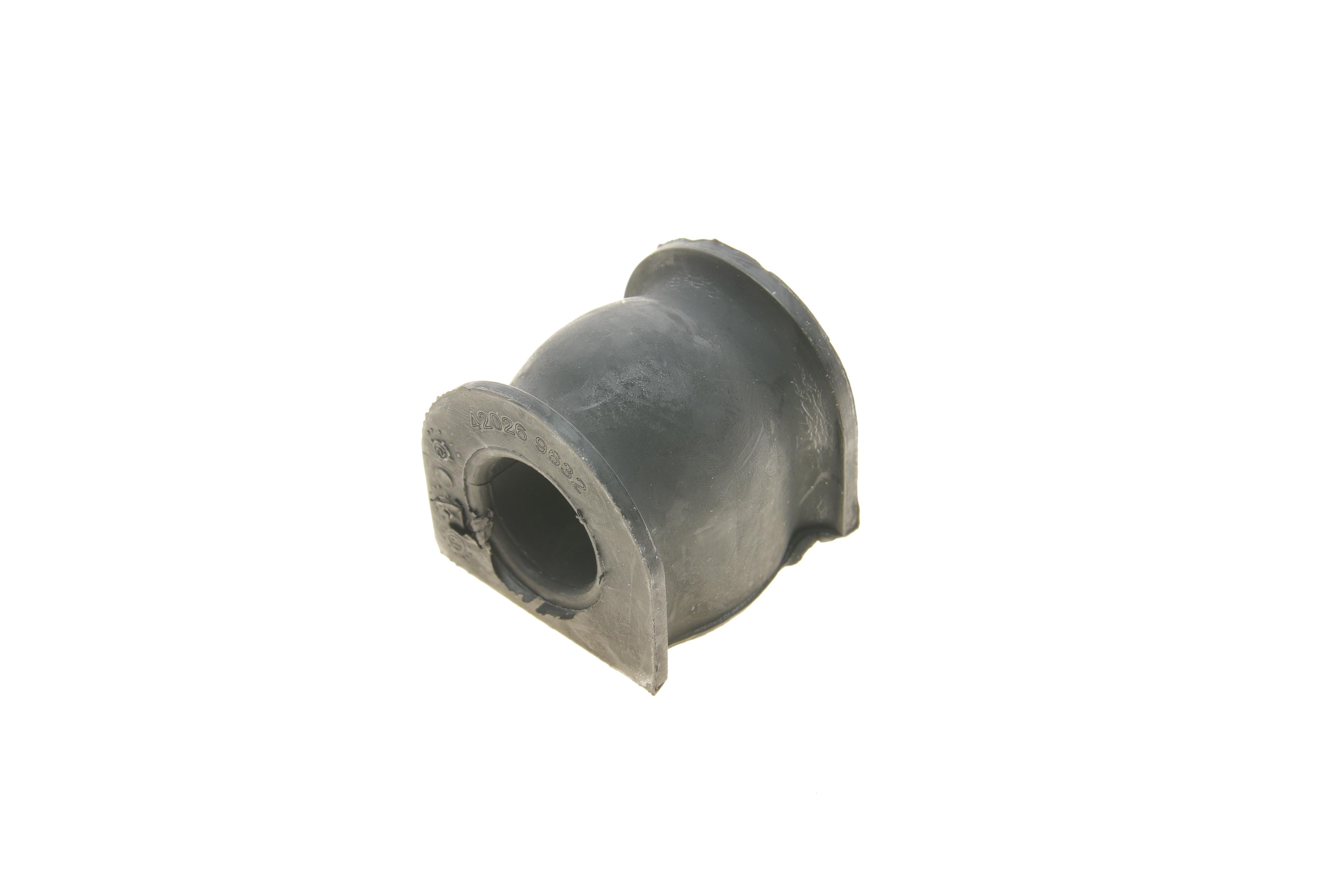 Втулка стабилизатора (переднего) Honda Jazz 02-08