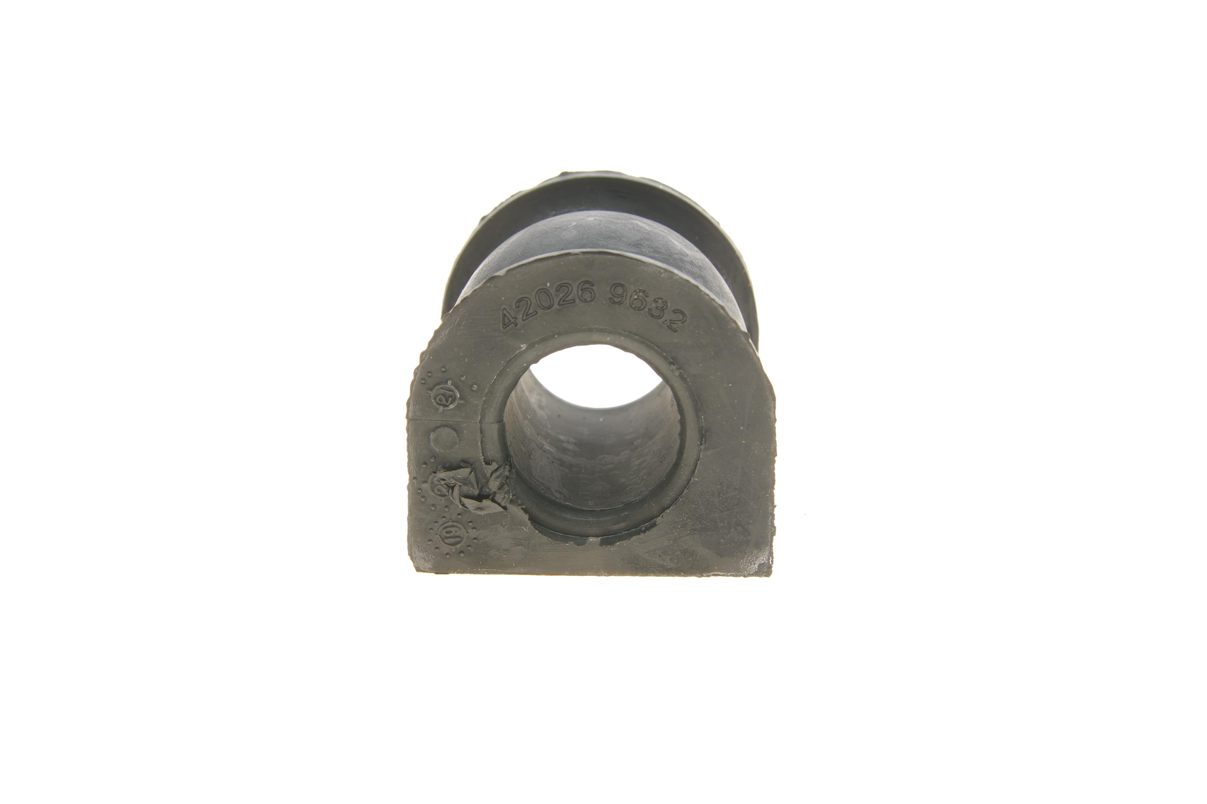 Втулка стабилизатора (переднего) Honda Jazz 02-08