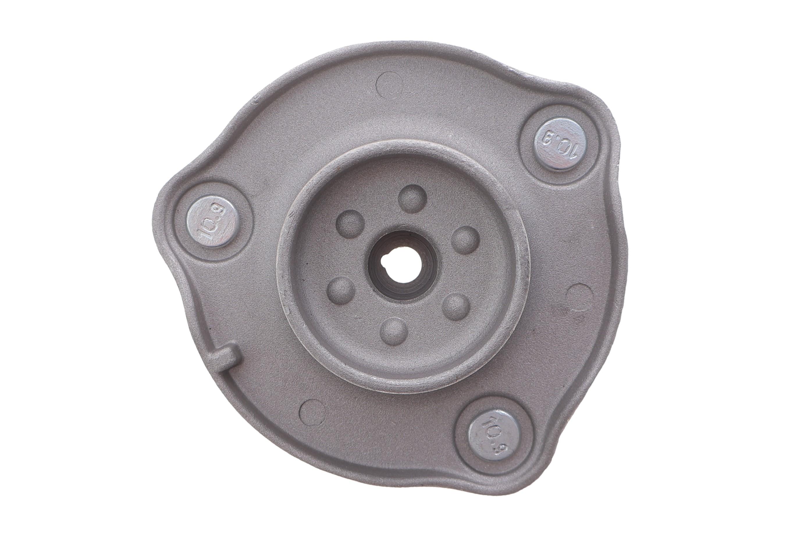 Подушка амортизатора (переднього) MB C-class (W205)/E-class (W213)/GLC (X253) 13-