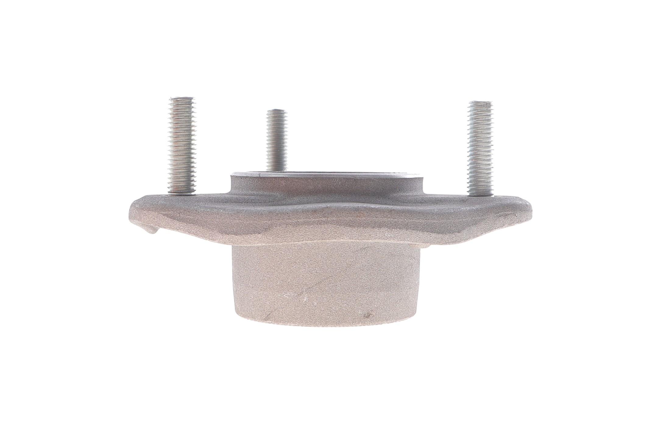 Подушка амортизатора (переднього) MB C-class (W205)/E-class (W213)/GLC (X253) 13-