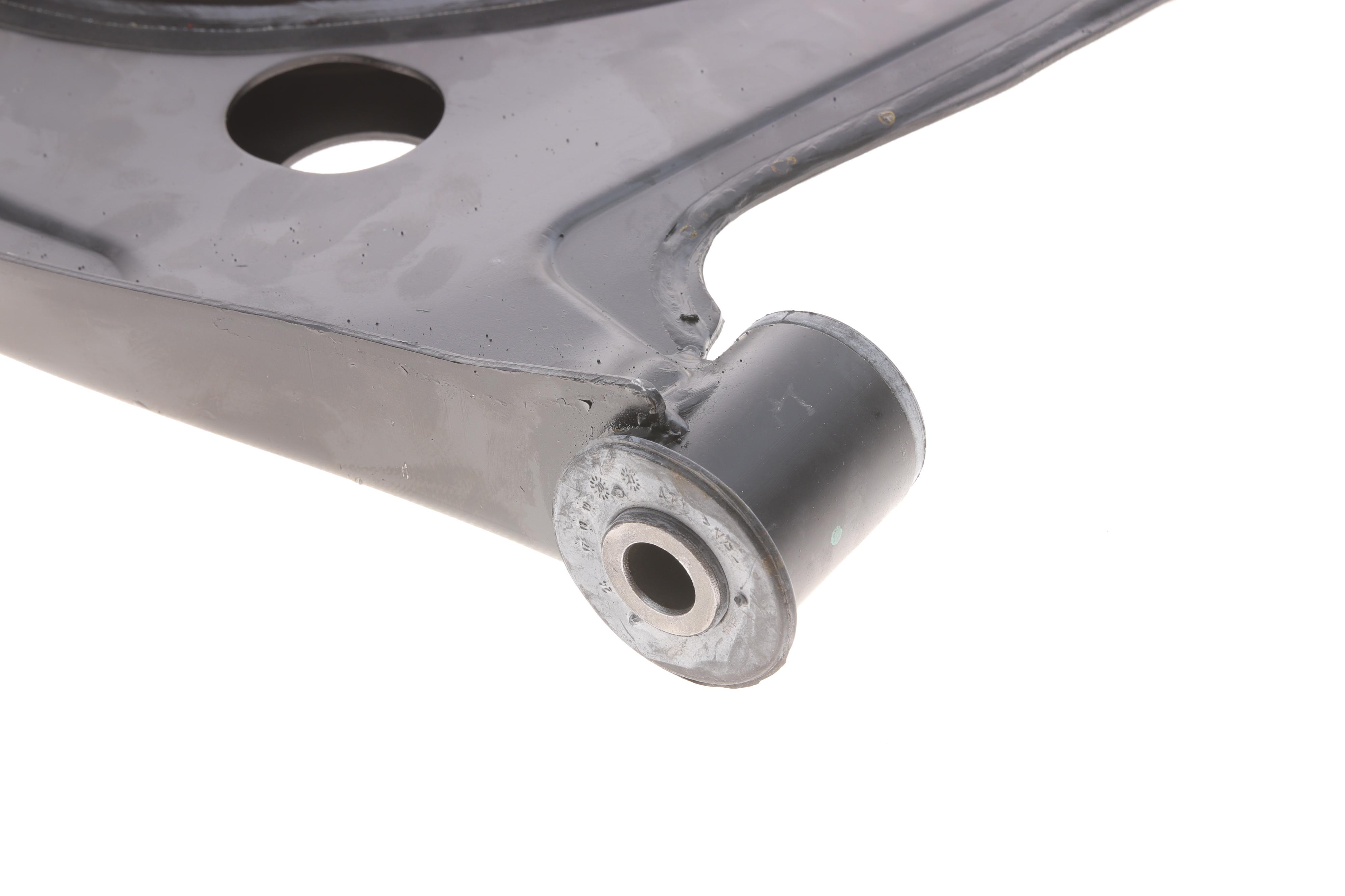 Важіль підвіски (передній/знизу) (L) Ford Transit/Tourneo Custom 12-