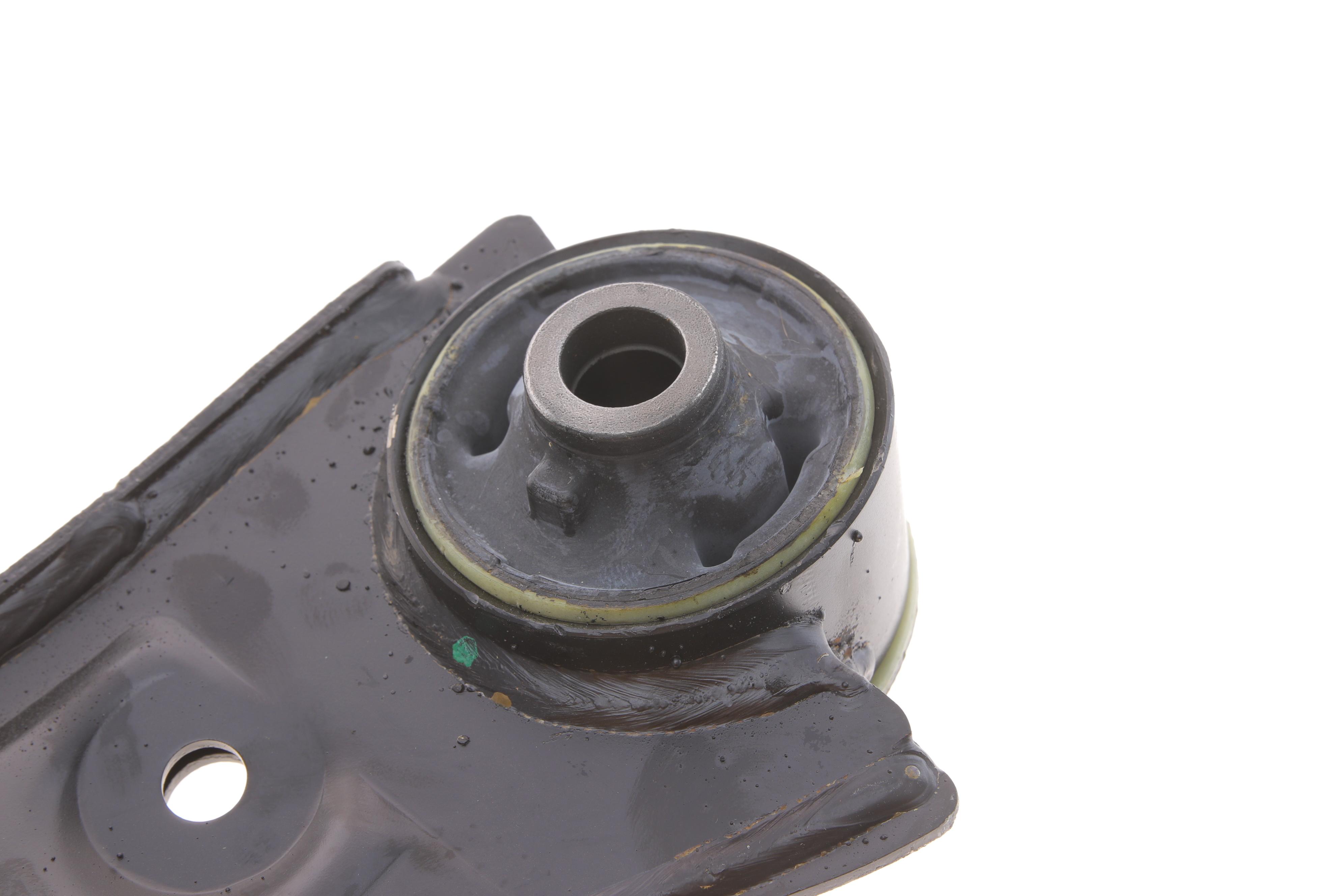 Важіль підвіски (передній/знизу) (L) Ford Transit/Tourneo Custom 12-