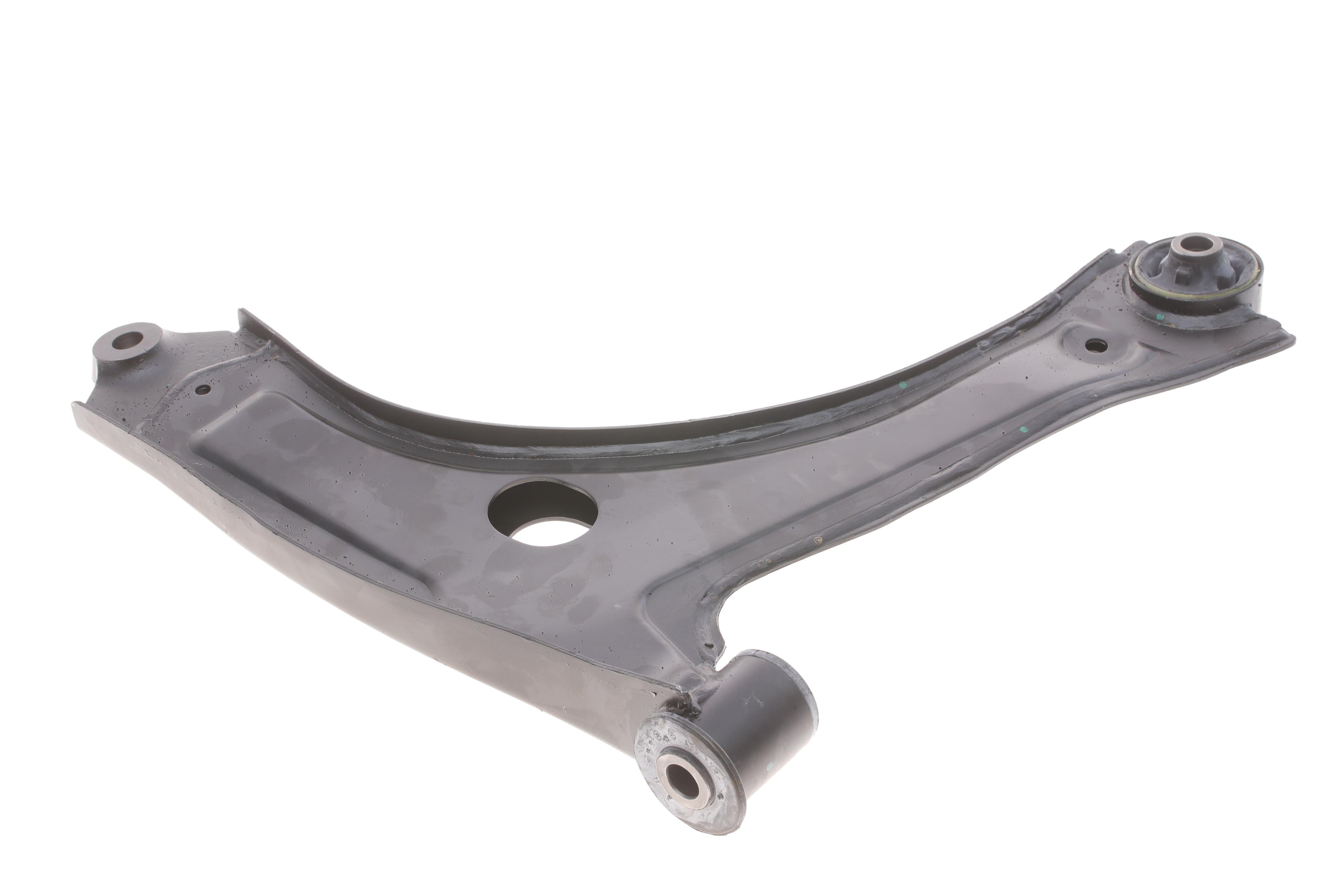 Важіль підвіски (передній/знизу) (L) Ford Transit/Tourneo Custom 12-